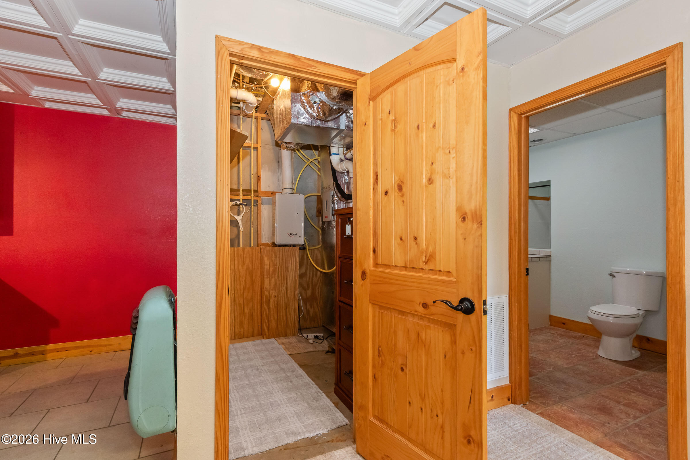 126 River Top View Property Photo 64
