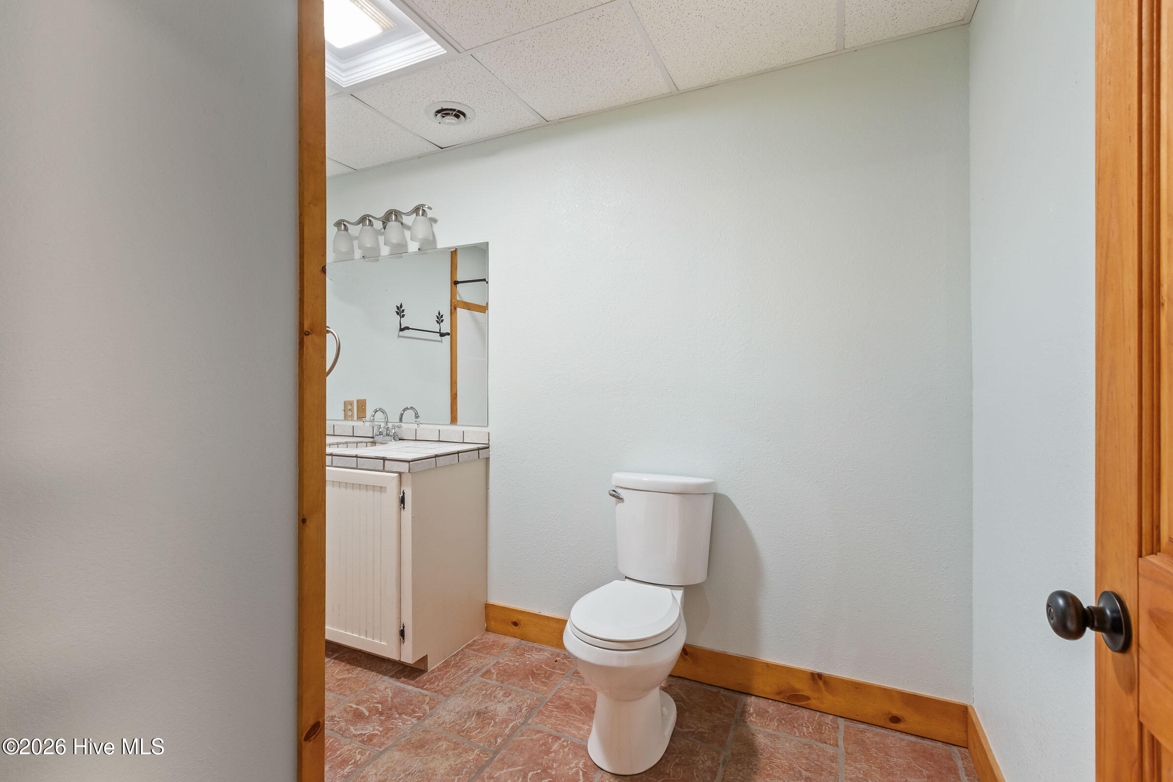 126 River Top View Property Photo 65