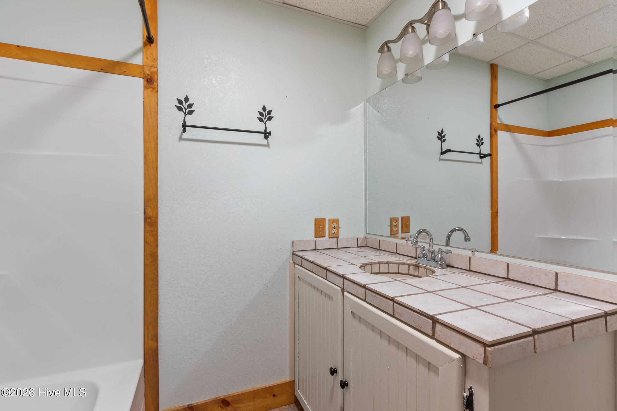 126 River Top View Property Photo 66