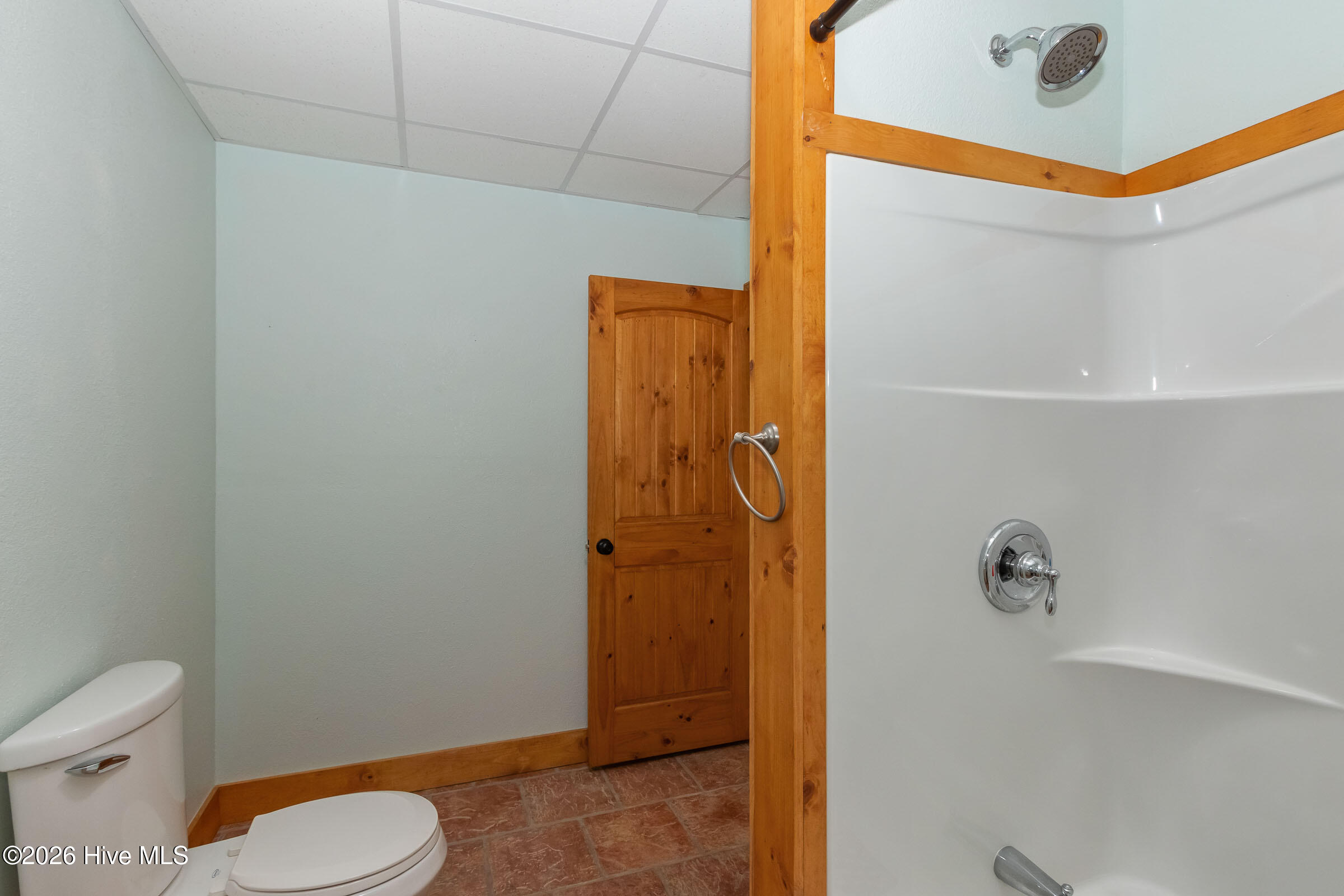 126 River Top View Property Photo 67