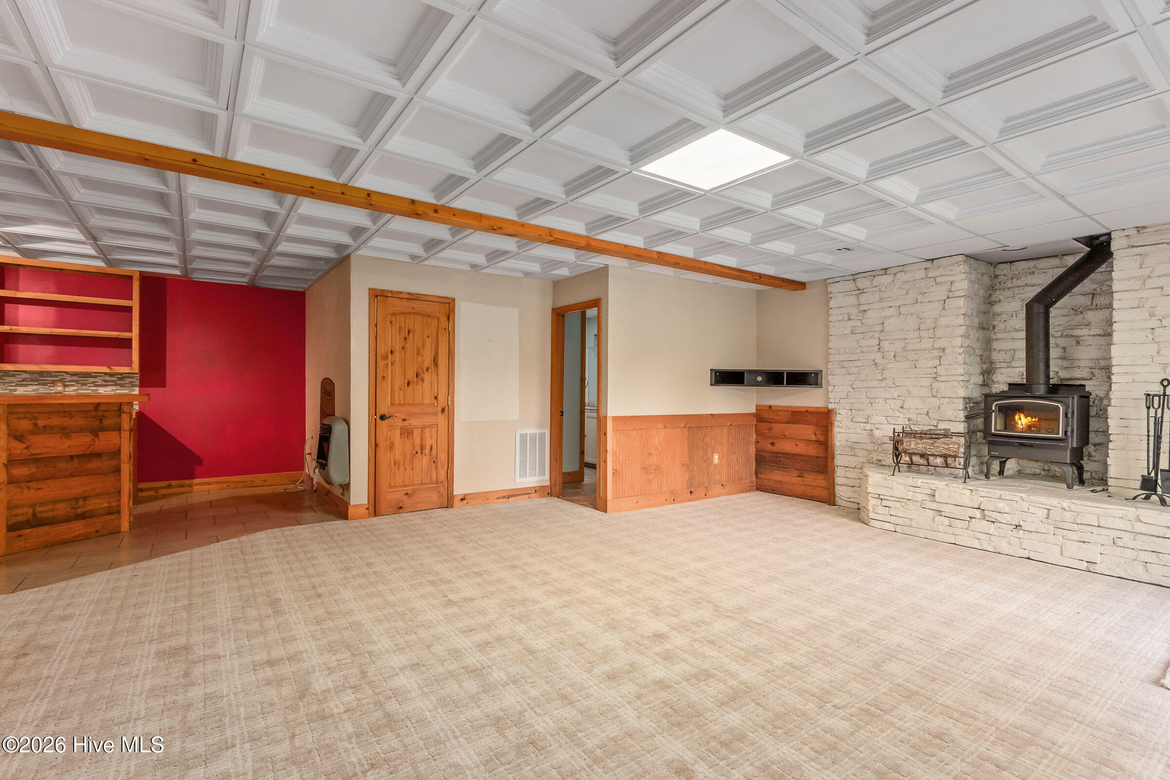 126 River Top View Property Photo 69