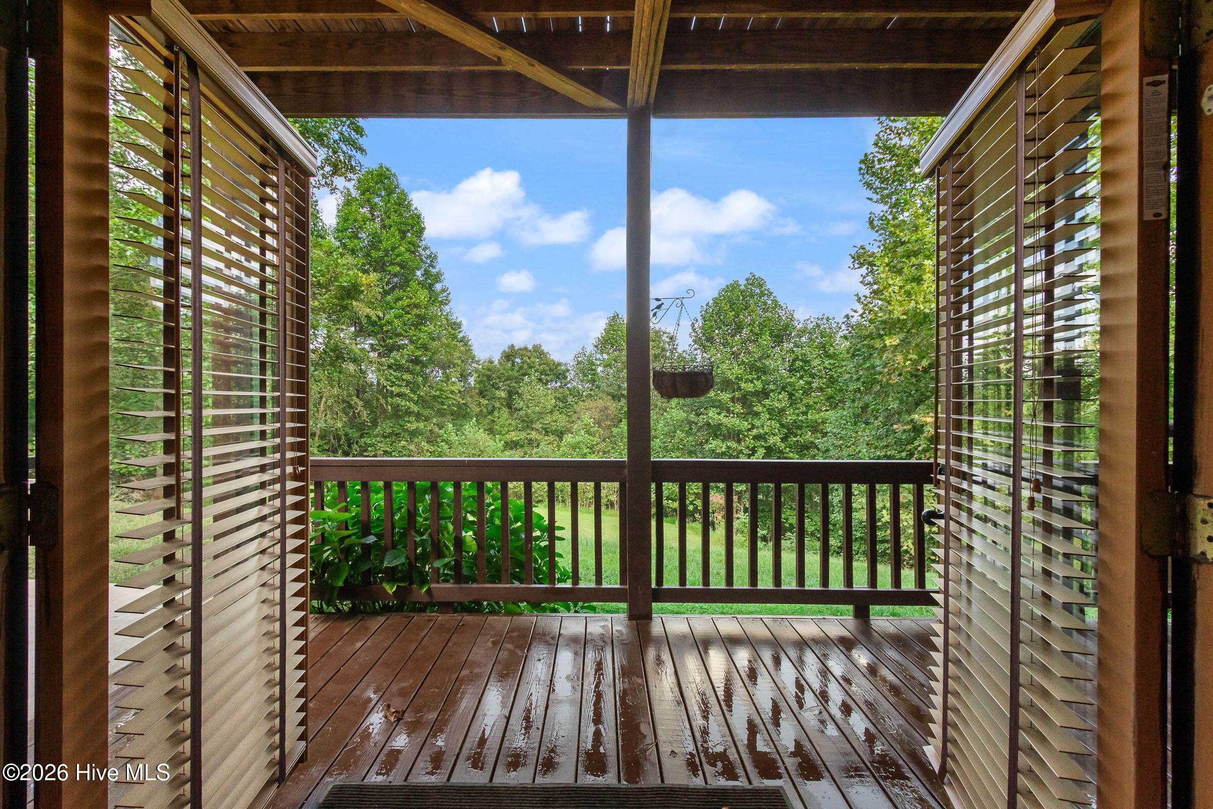 126 River Top View Property Photo 71