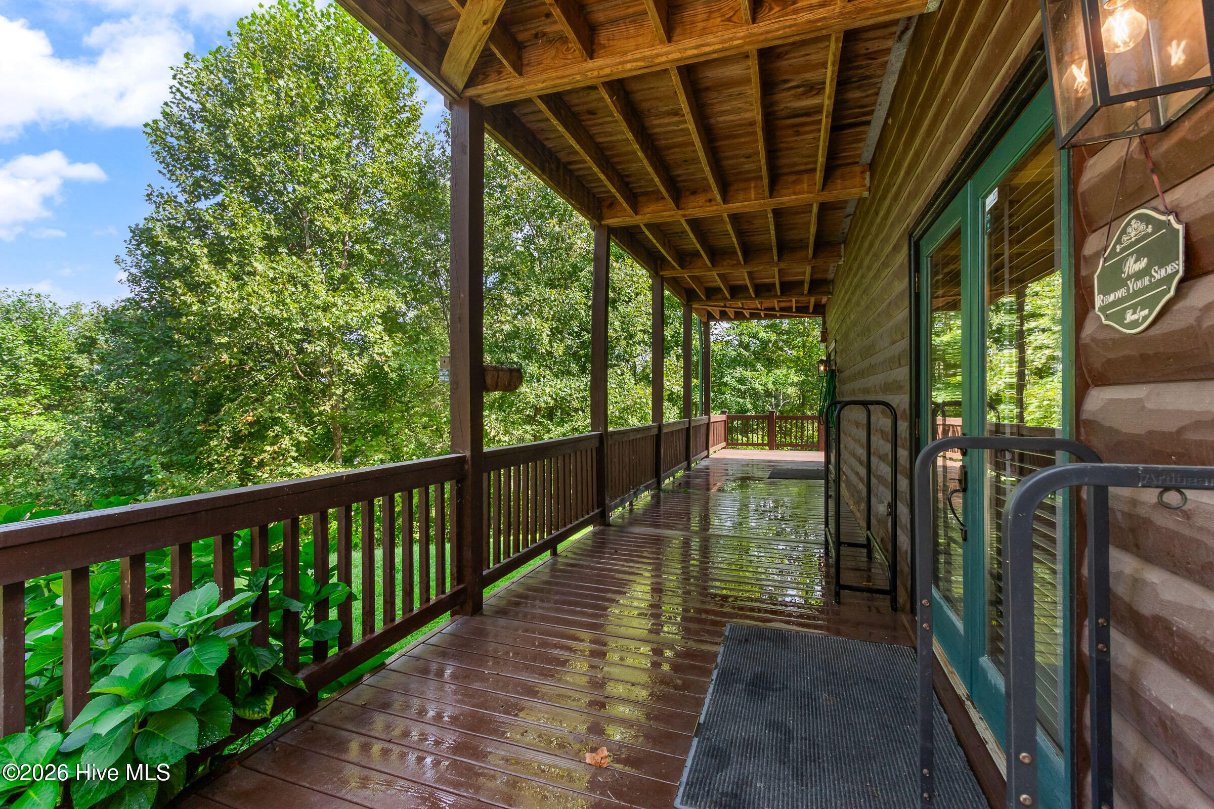 126 River Top View Property Photo 72