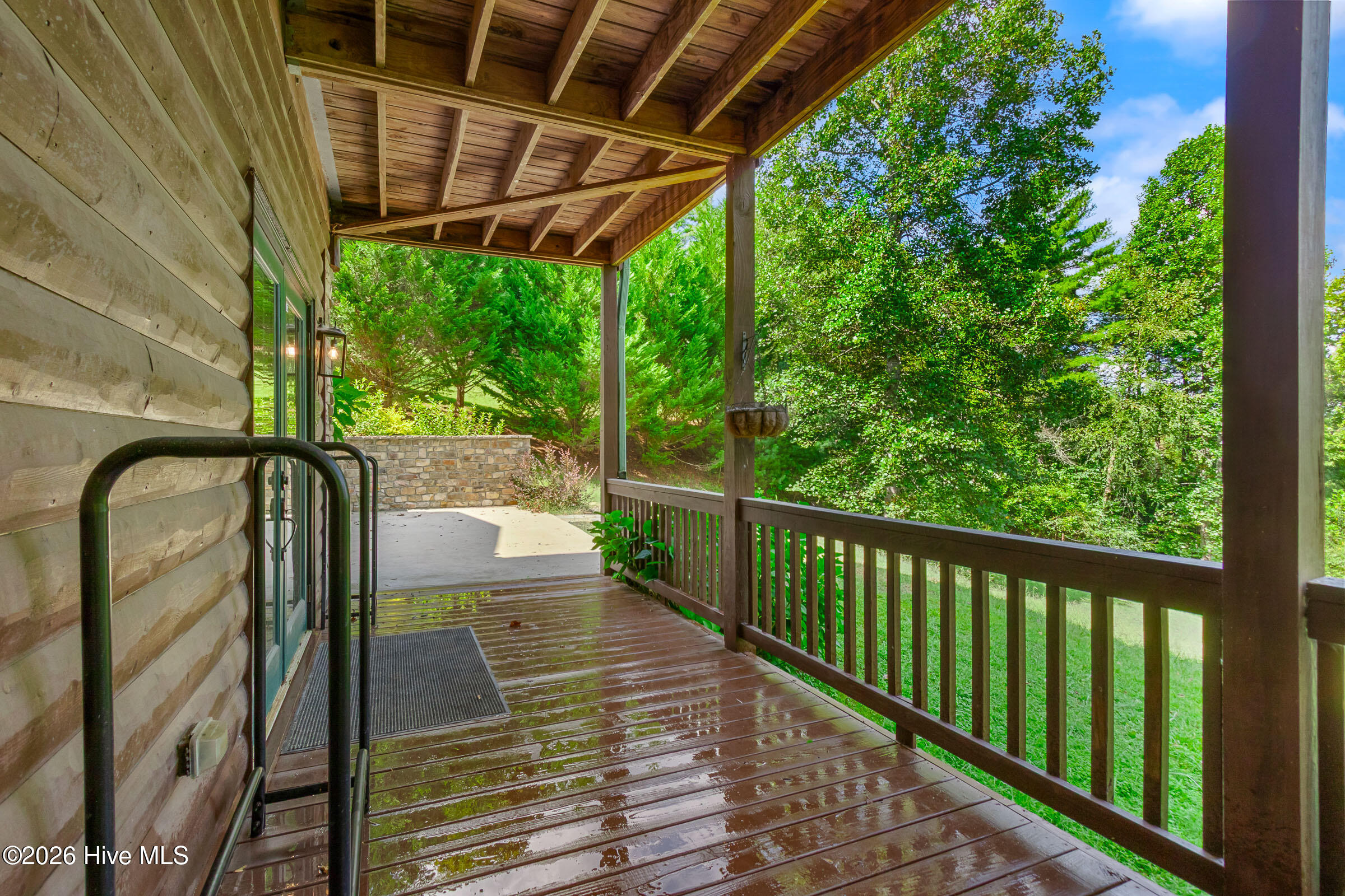 126 River Top View Property Photo 73
