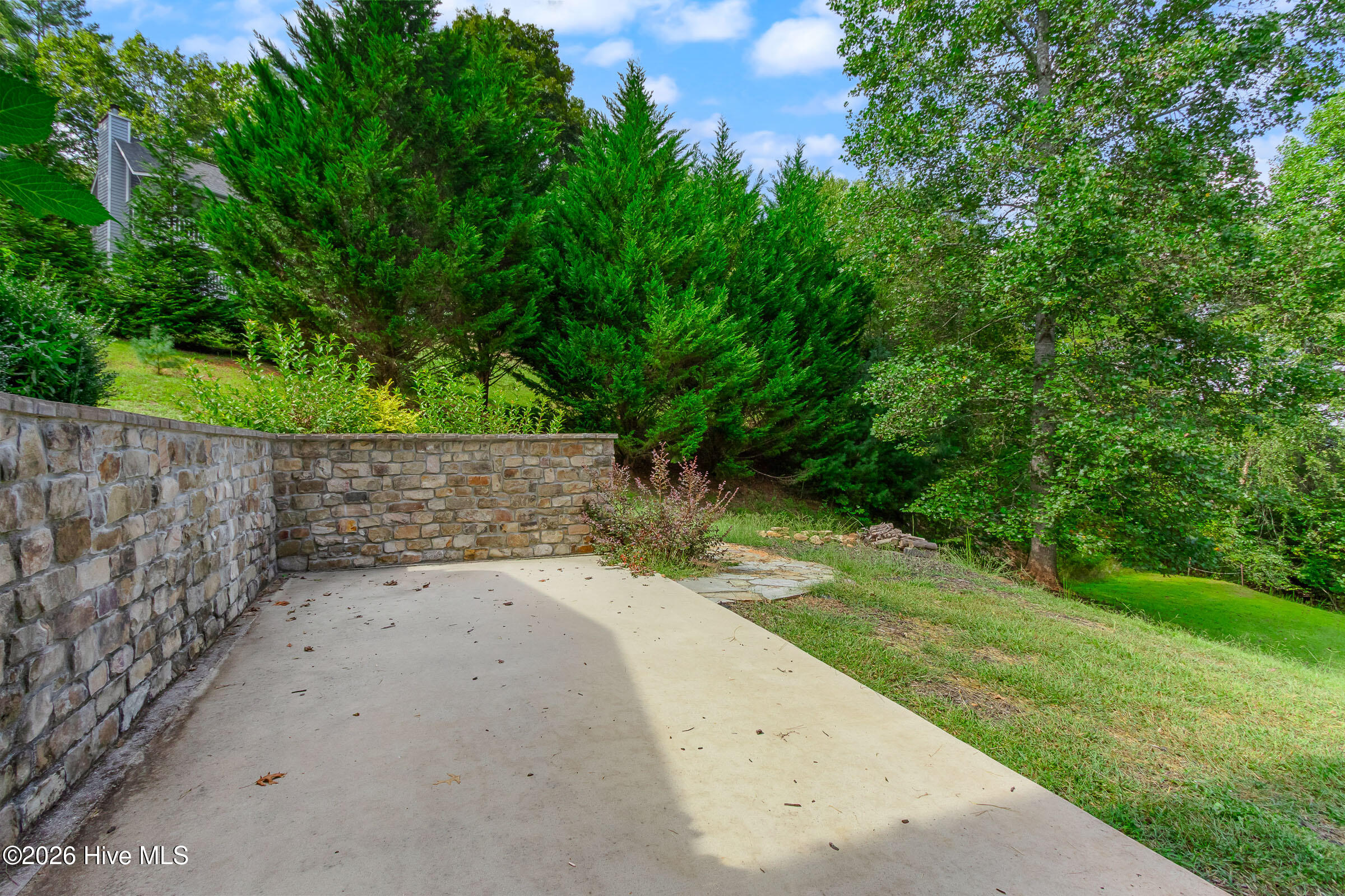 126 River Top View Property Photo 74