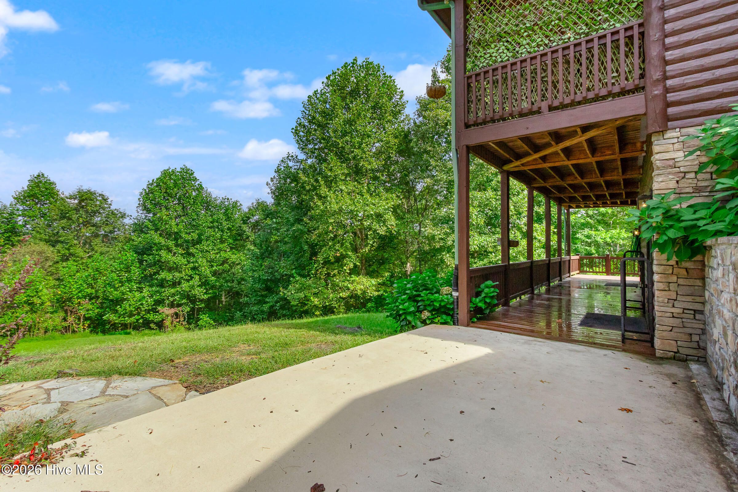 126 River Top View Property Photo 75