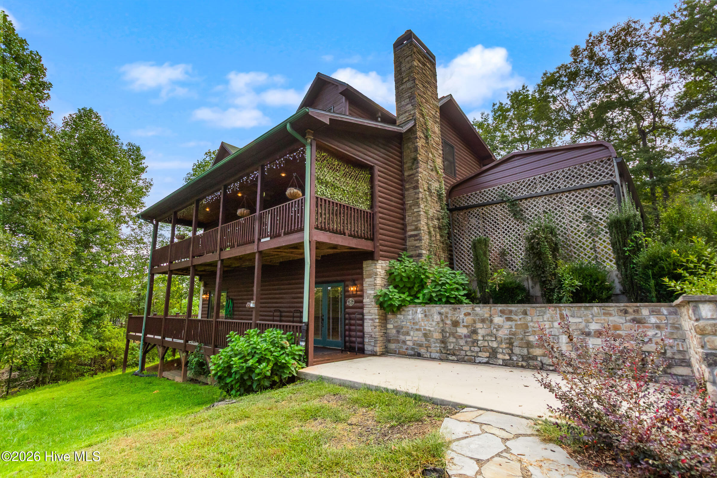 126 River Top View Property Photo 76
