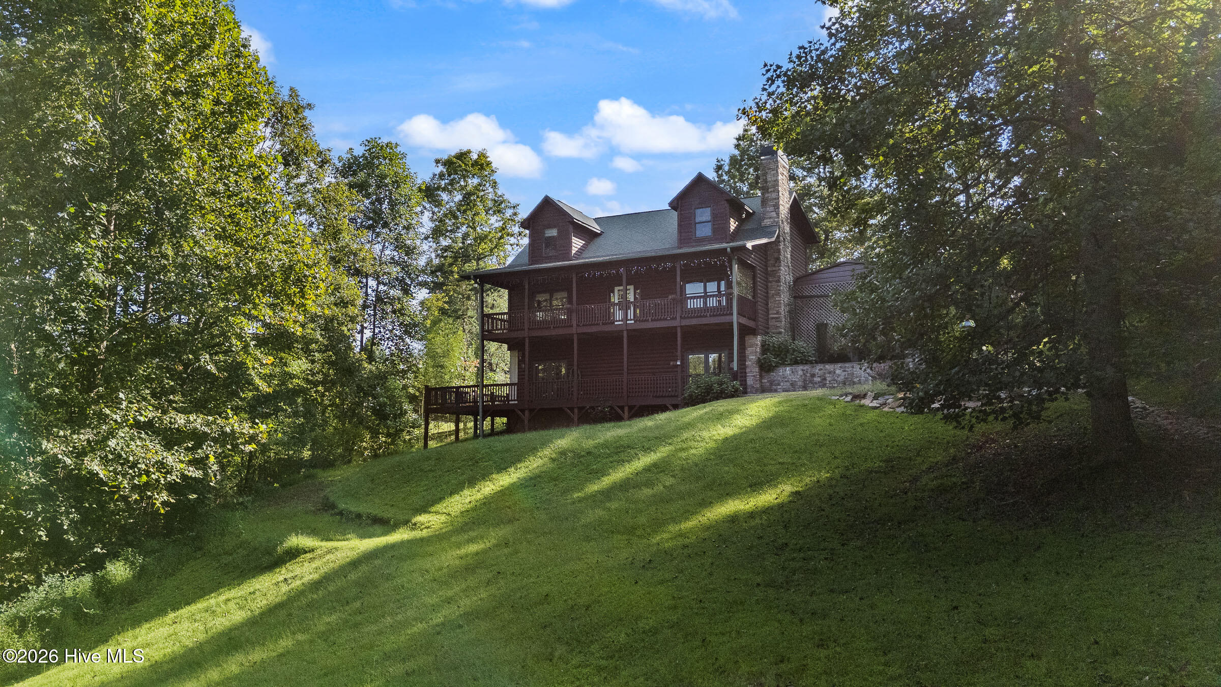 126 River Top View Property Photo 77