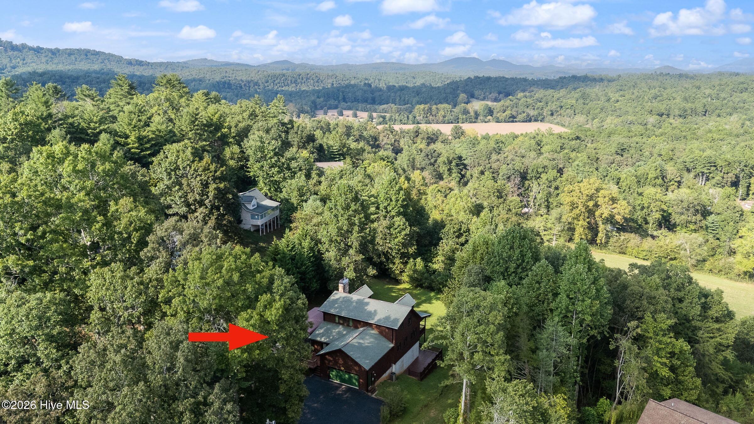 126 River Top View Property Photo 78