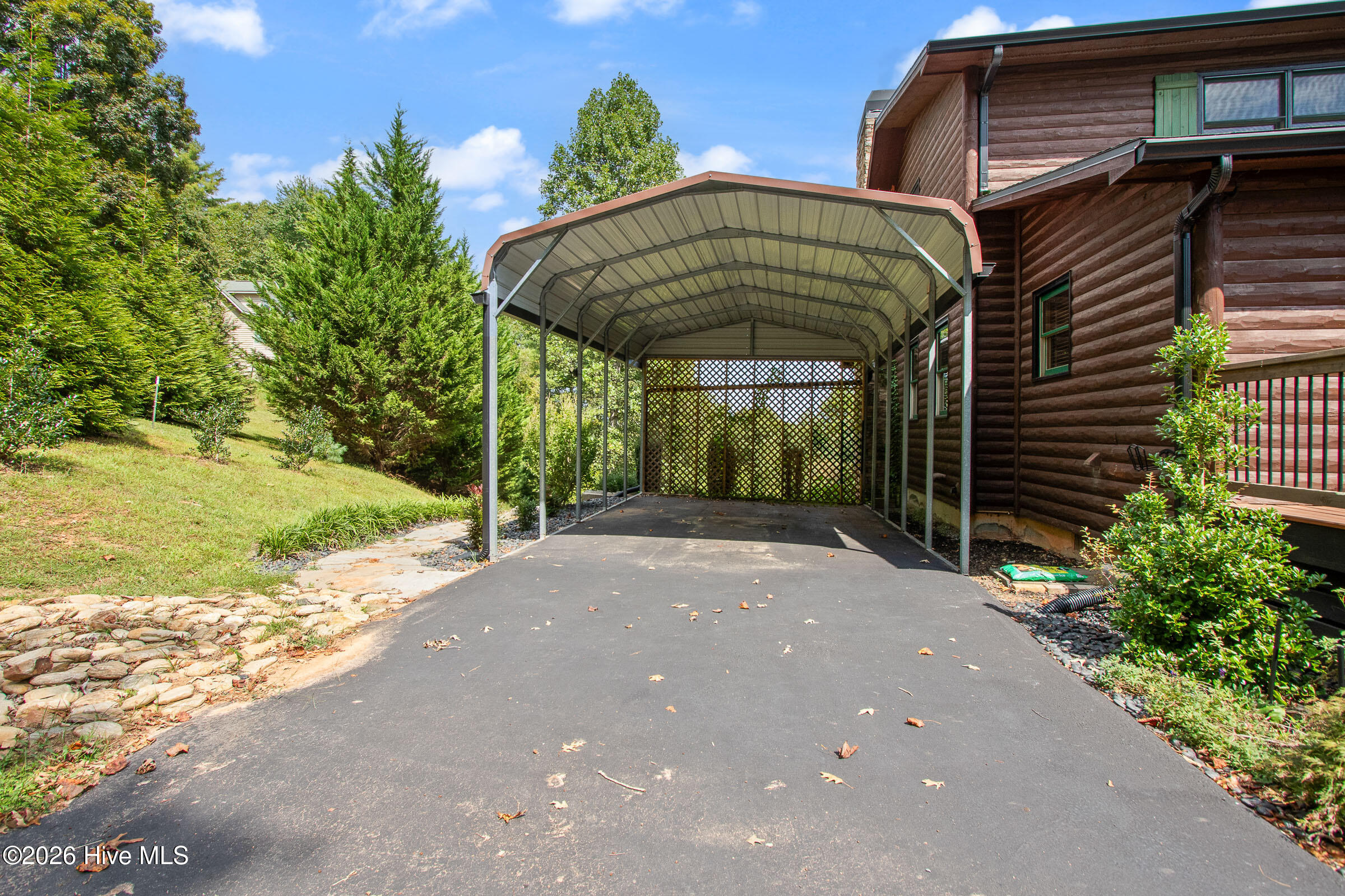 126 River Top View Property Photo 79
