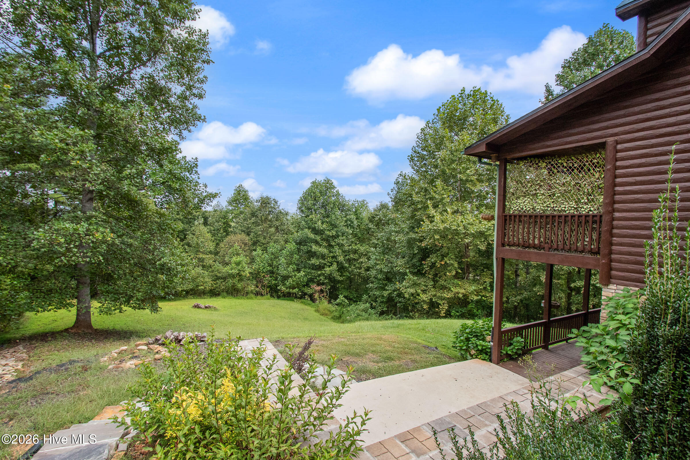 126 River Top View Property Photo 80