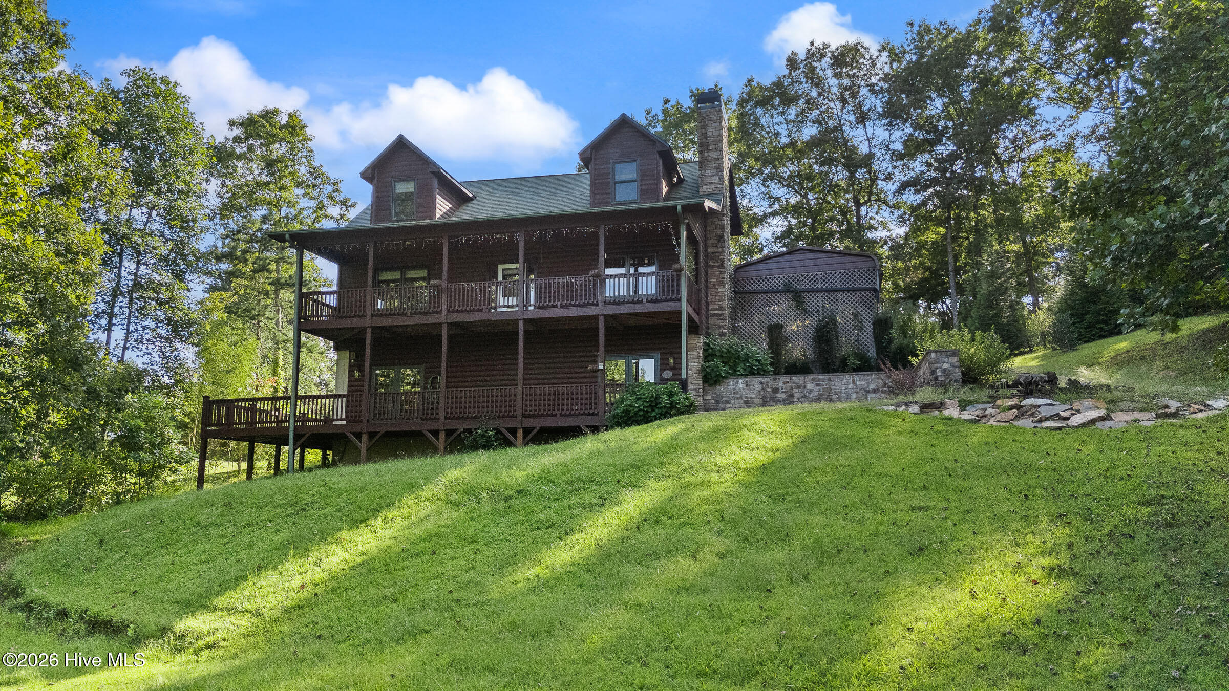 126 River Top View Property Photo 81
