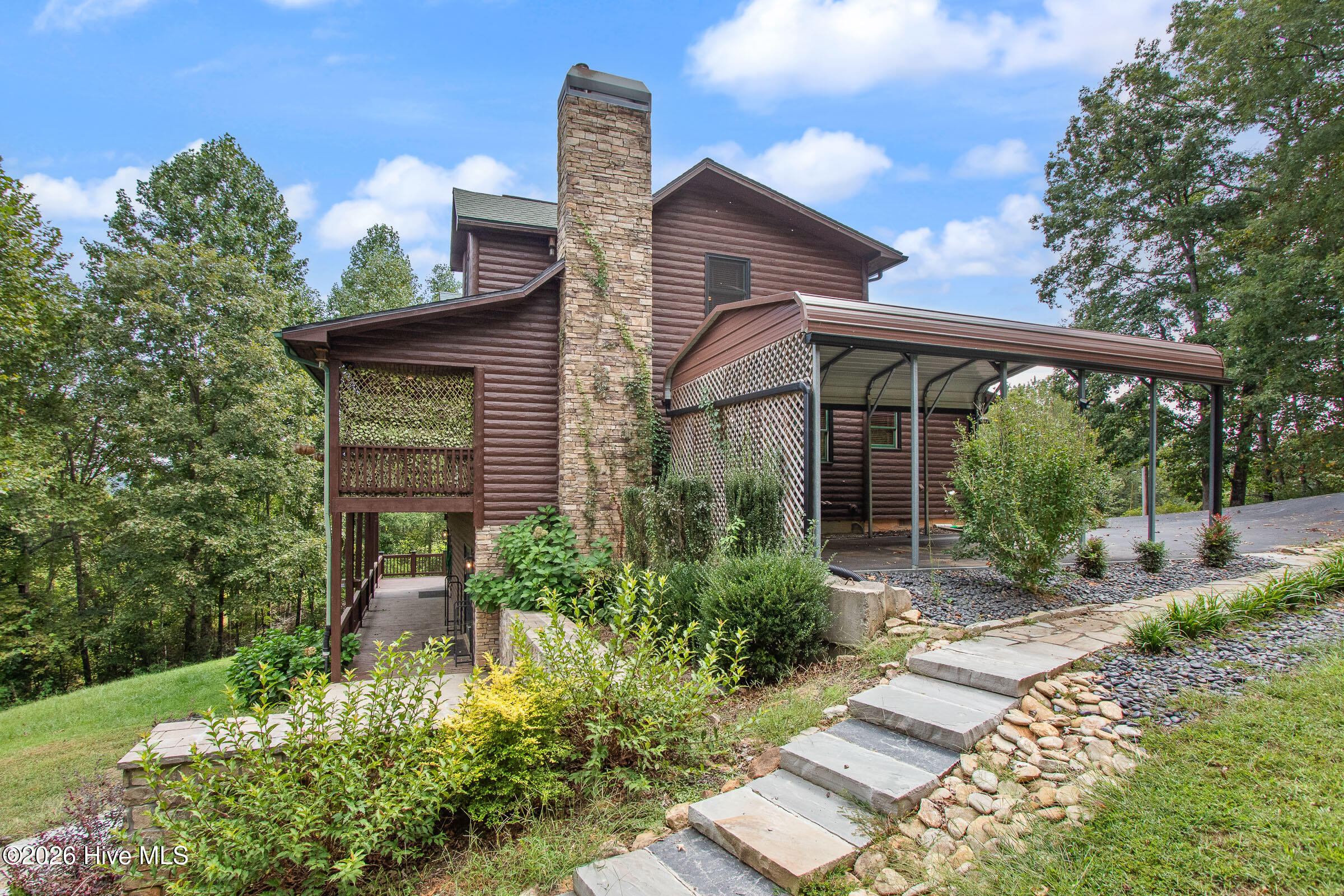 126 River Top View Property Photo 83