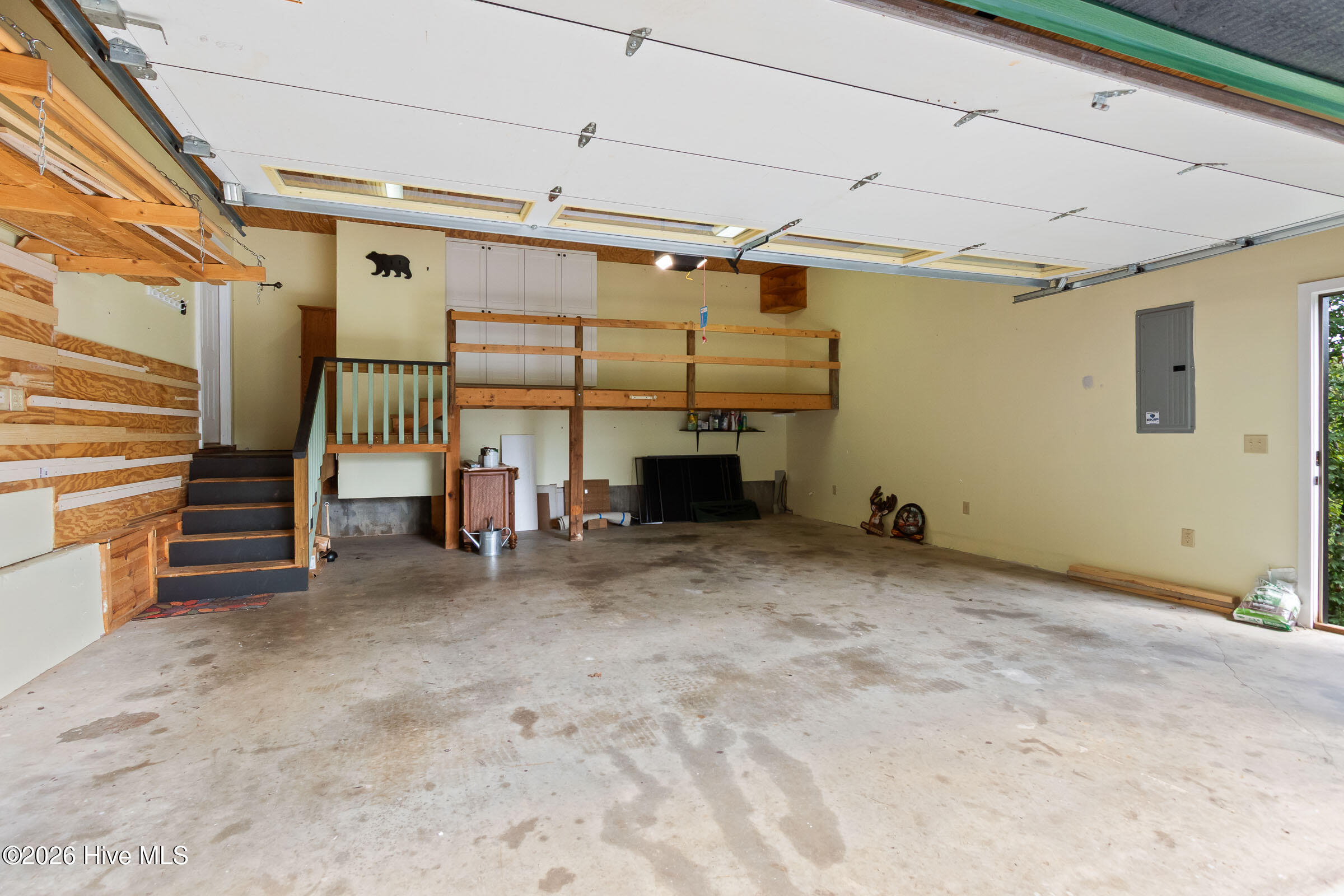 126 River Top View Property Photo 85