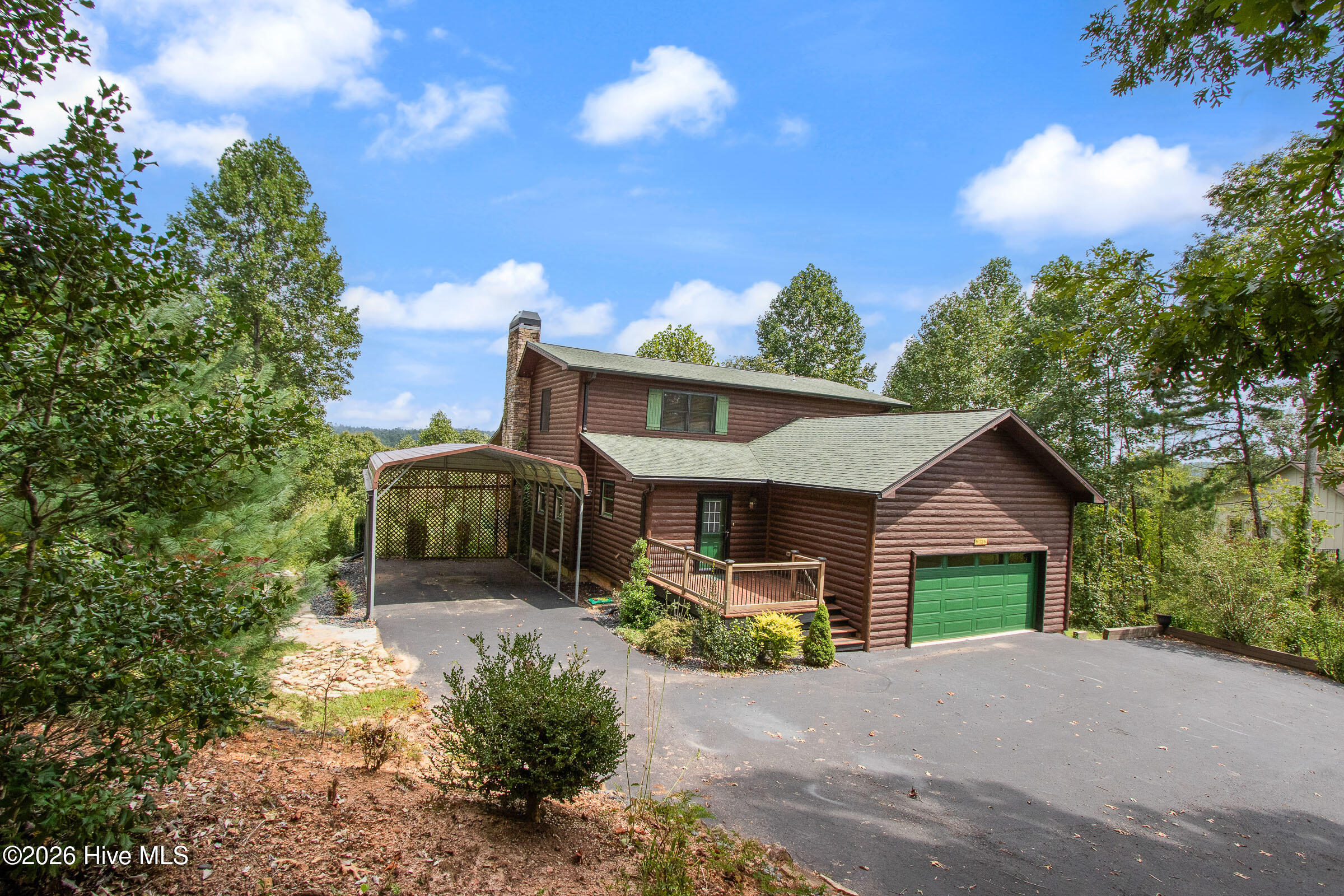 126 River Top View Property Photo 87