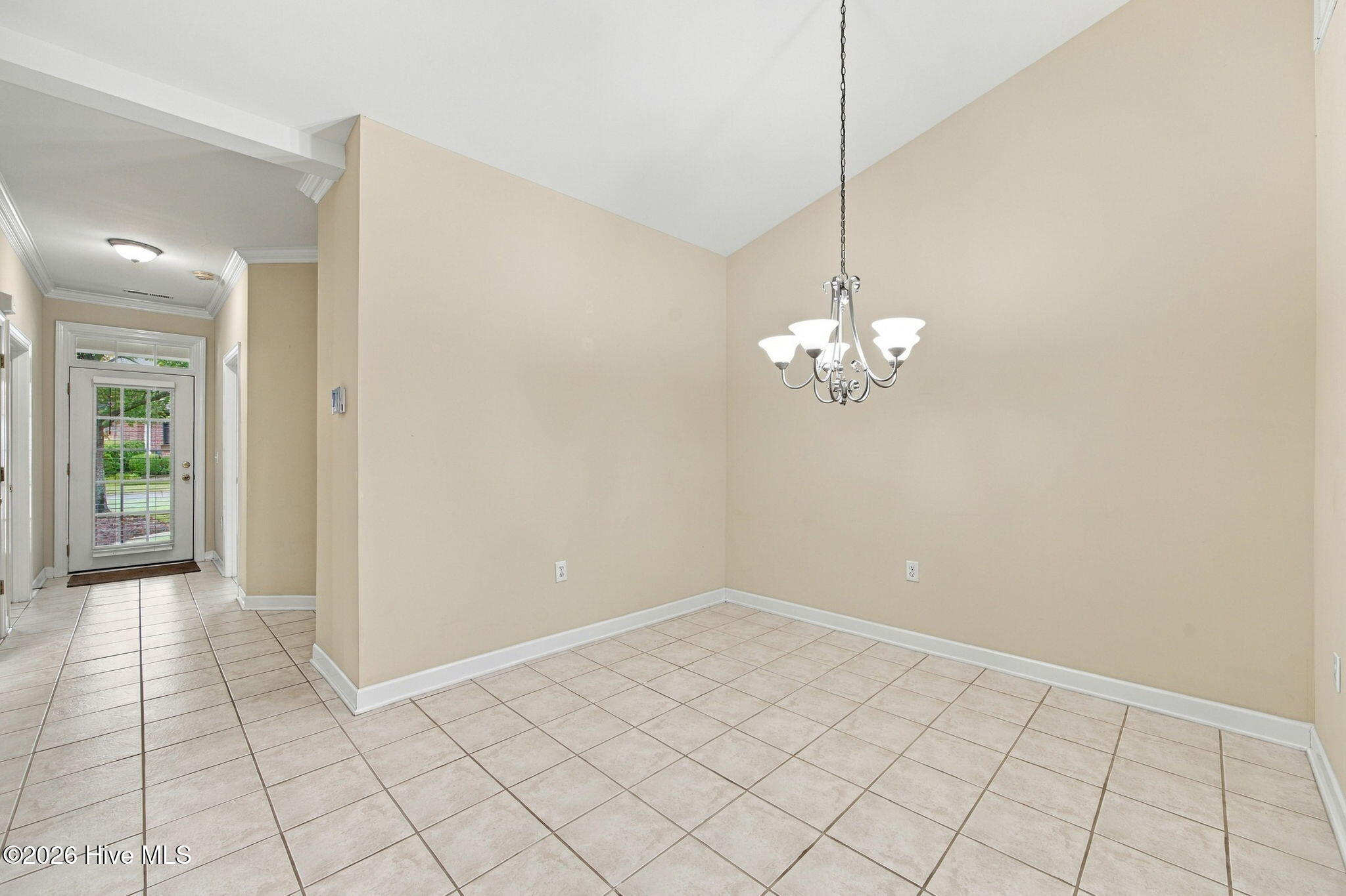 5006 Carleton Drive Unit 139 Property Photo 5