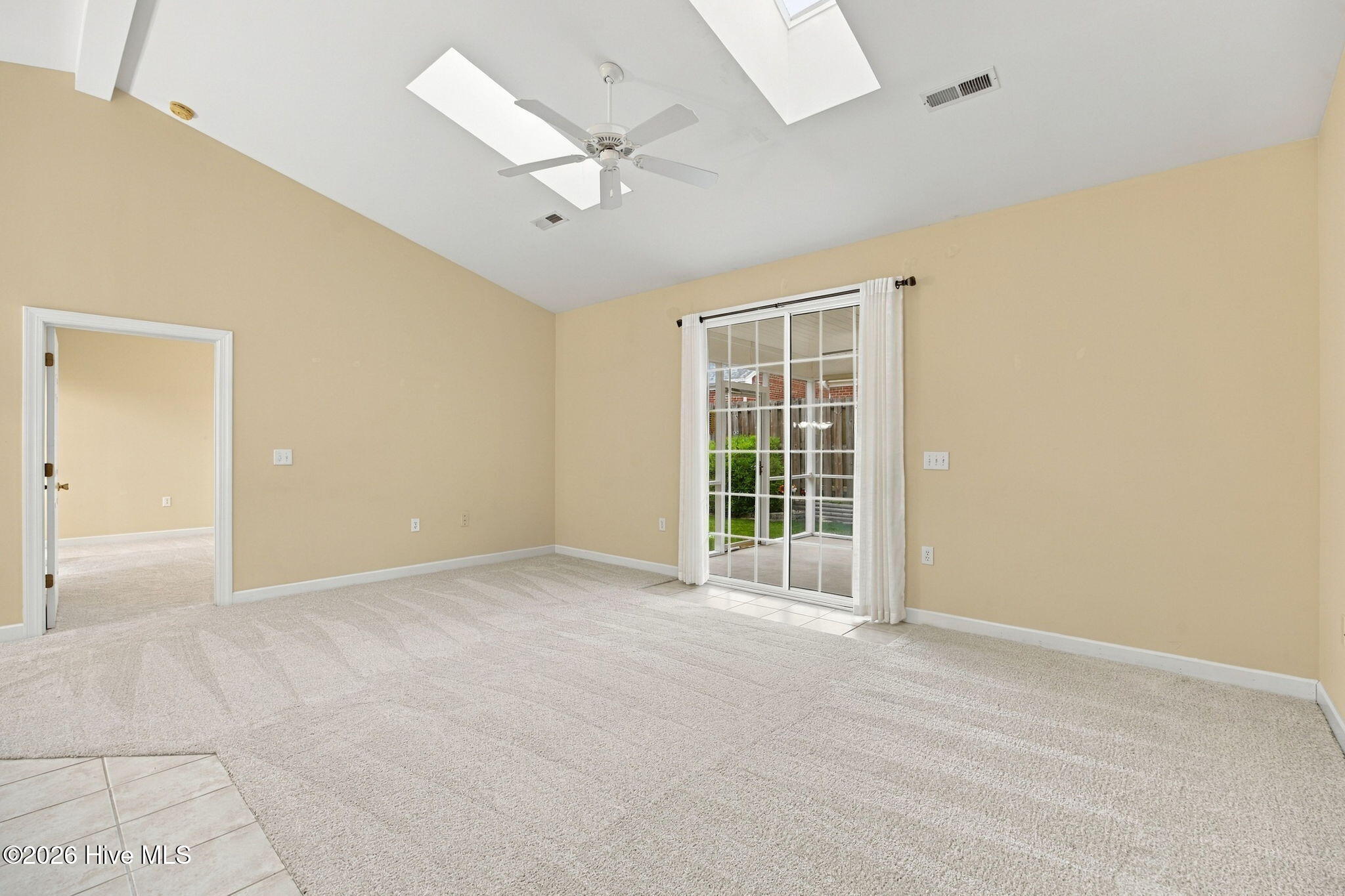 5006 Carleton Drive Unit 139 Property Photo 11
