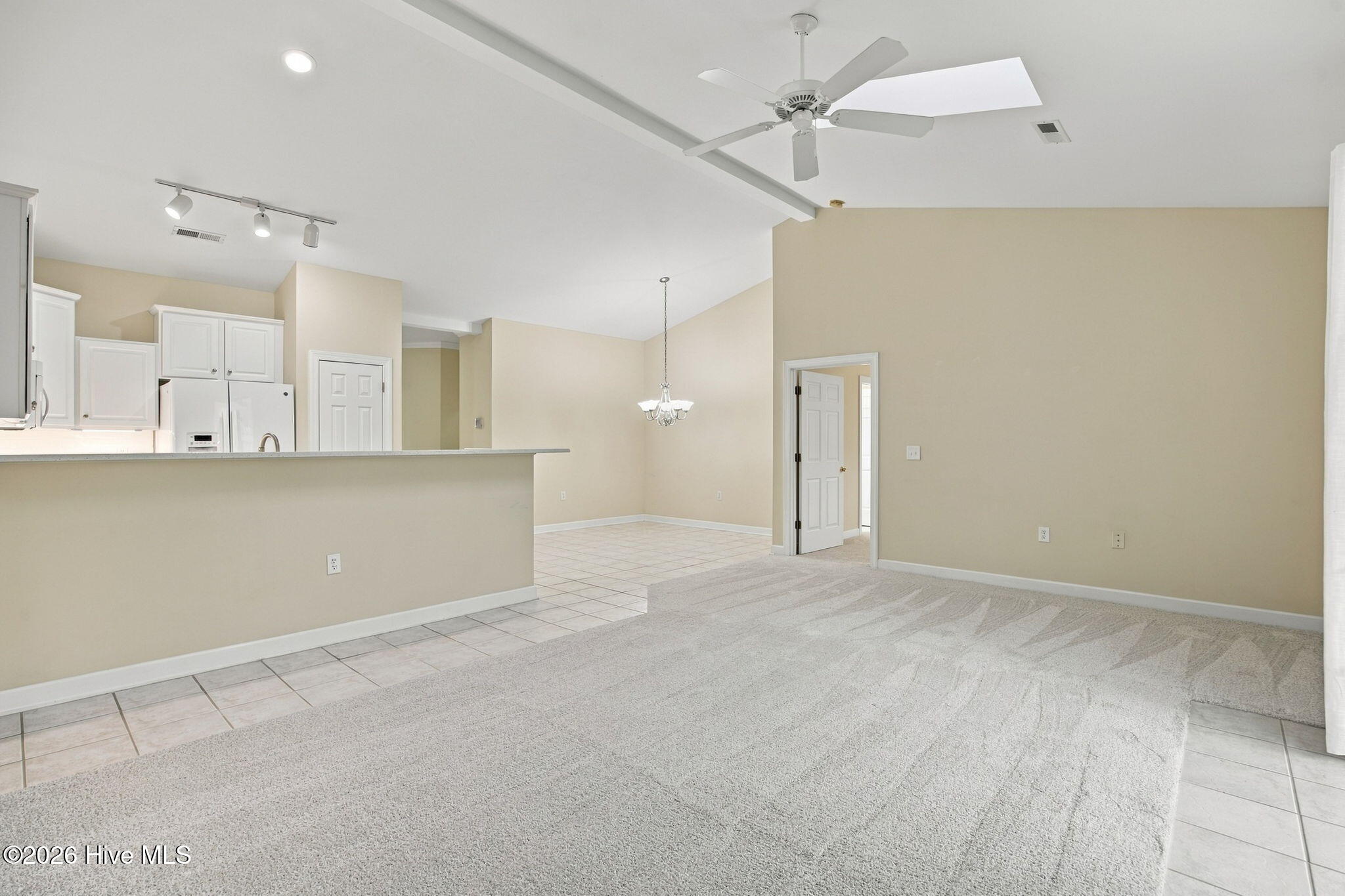 5006 Carleton Drive Unit 139 Property Photo 12