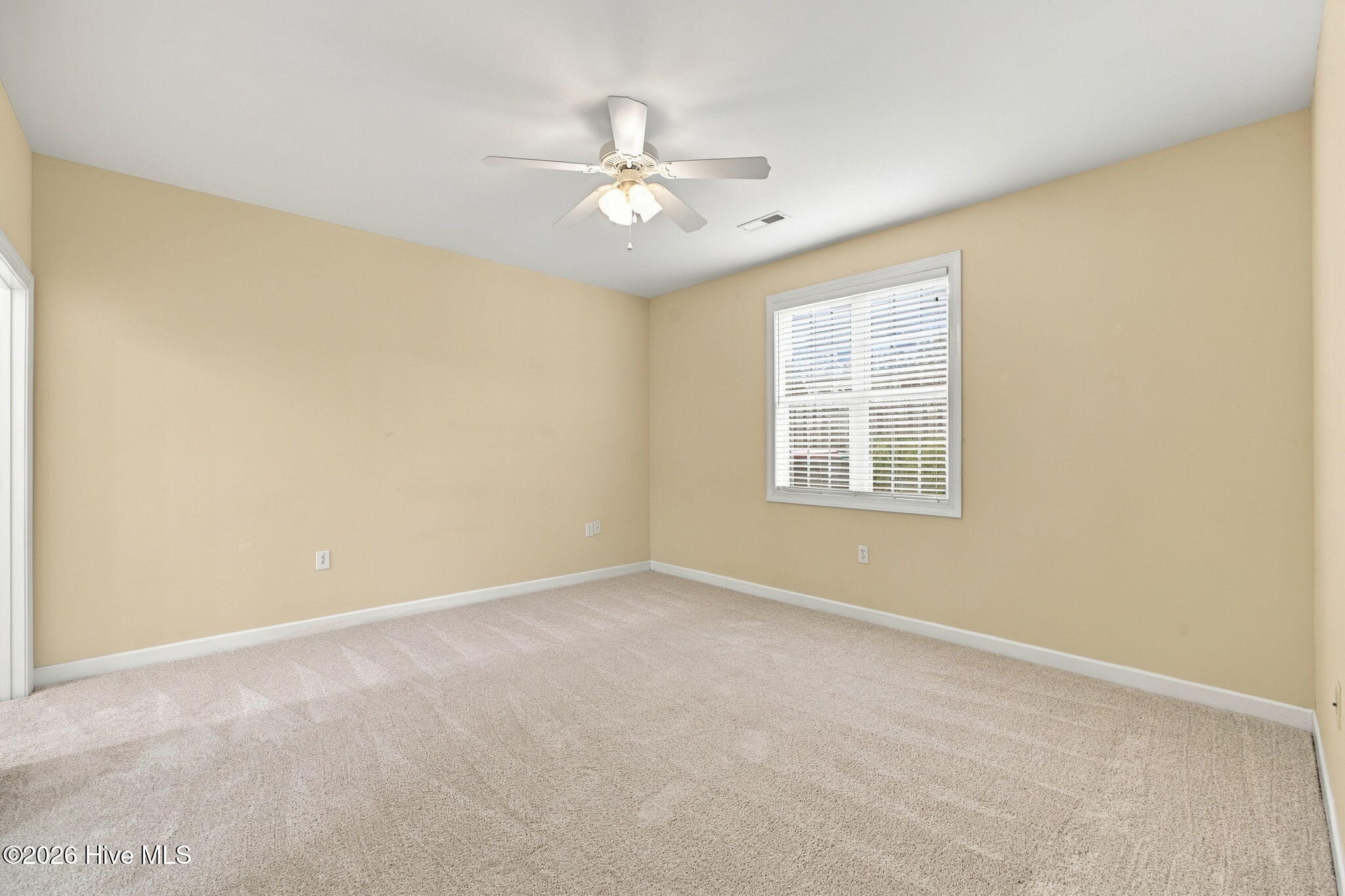 5006 Carleton Drive Unit 139 Property Photo 14