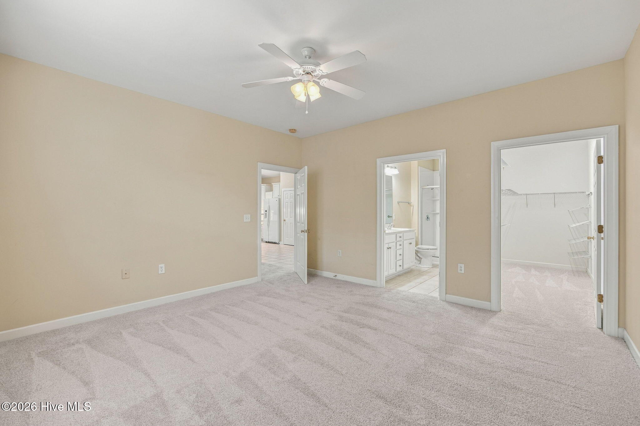 5006 Carleton Drive Unit 139 Property Photo 15