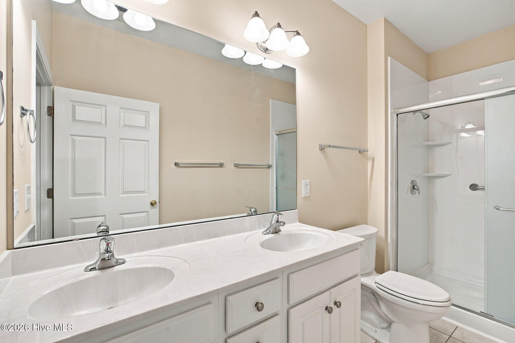 5006 Carleton Drive Unit 139 Property Photo 17