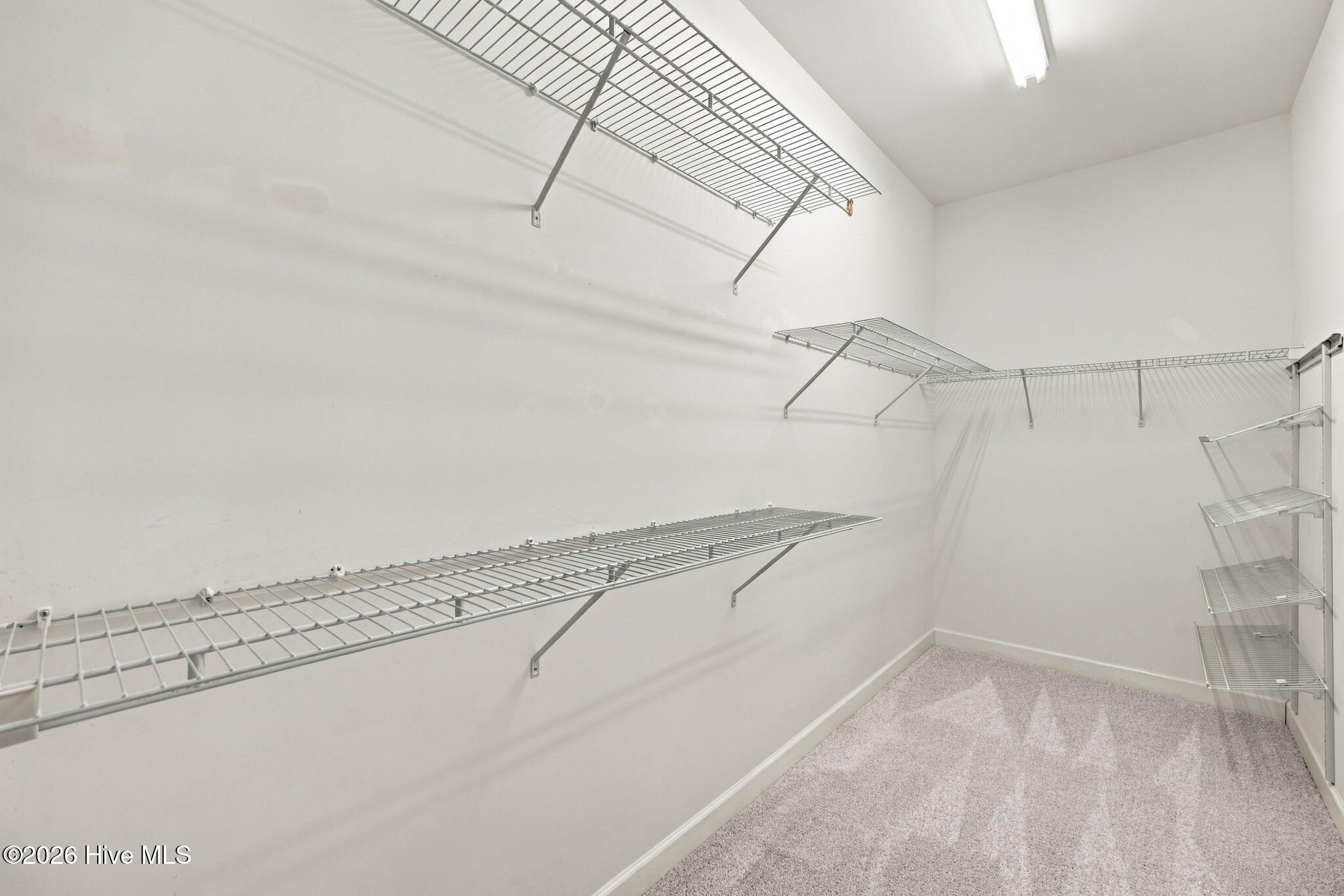 5006 Carleton Drive Unit 139 Property Photo 19