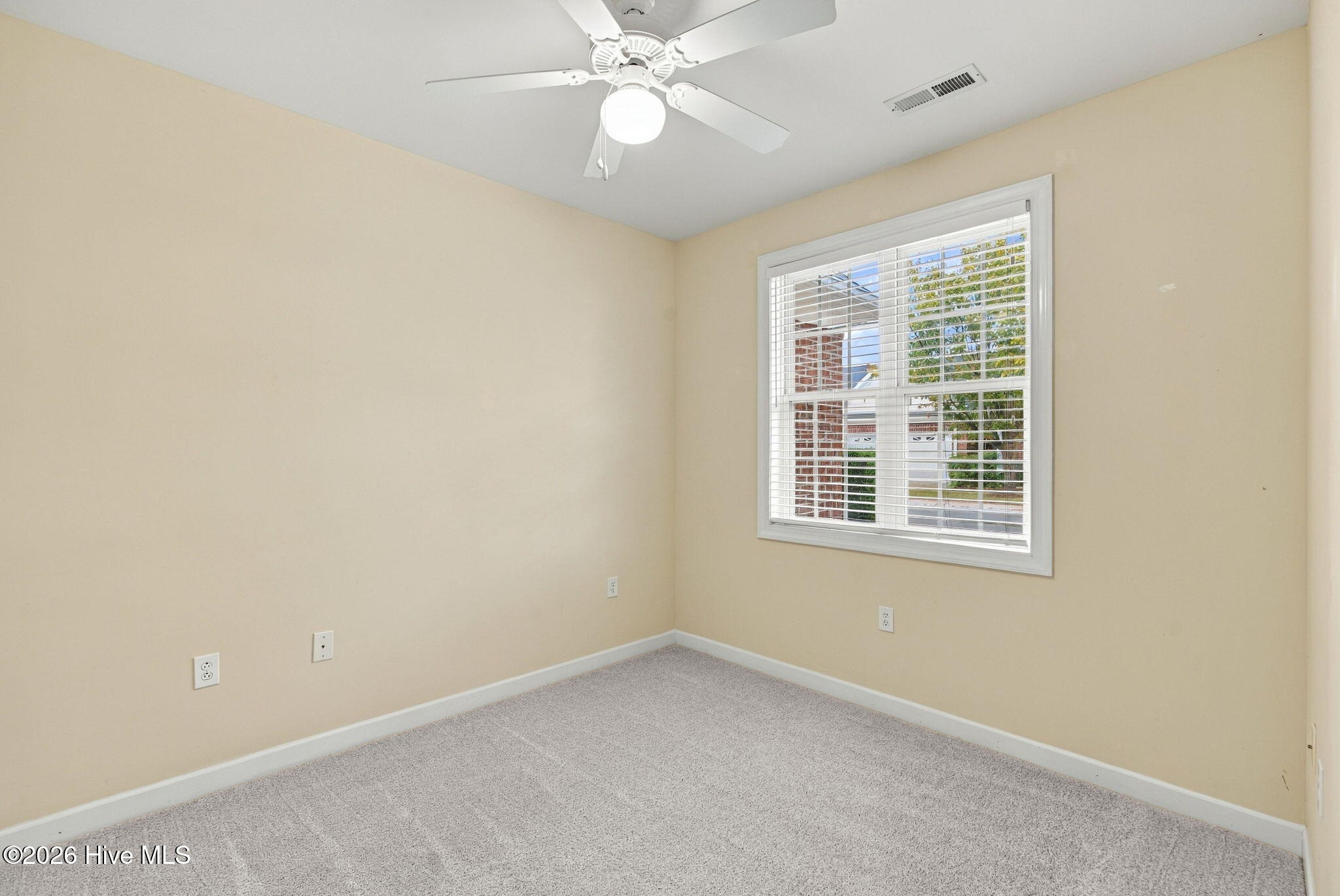 5006 Carleton Drive Unit 139 Property Photo 21