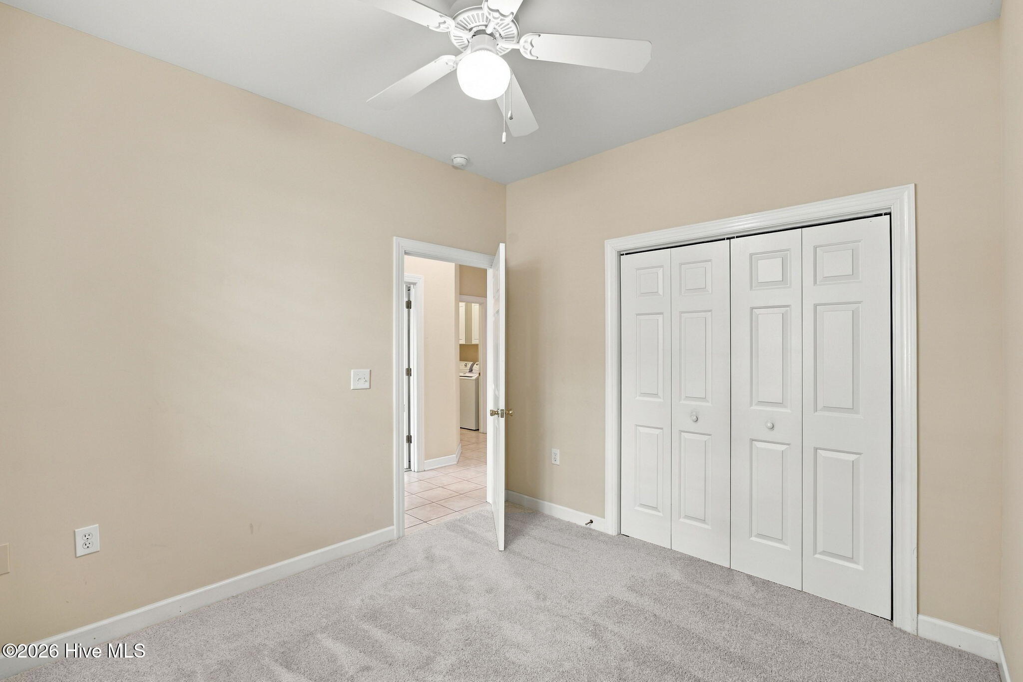 5006 Carleton Drive Unit 139 Property Photo 22