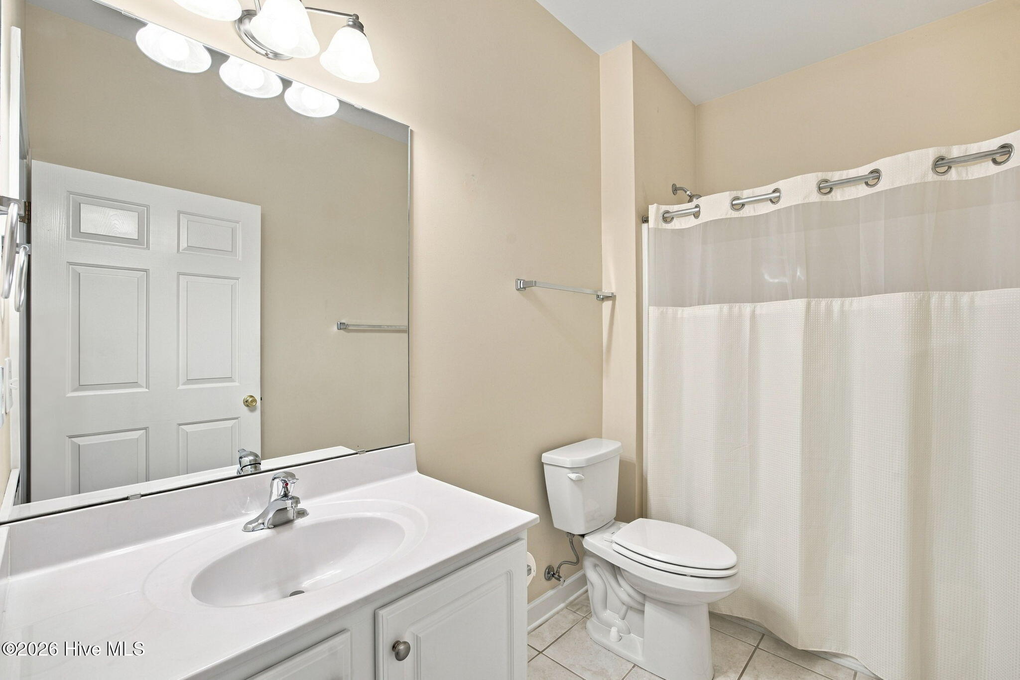 5006 Carleton Drive Unit 139 Property Photo 23