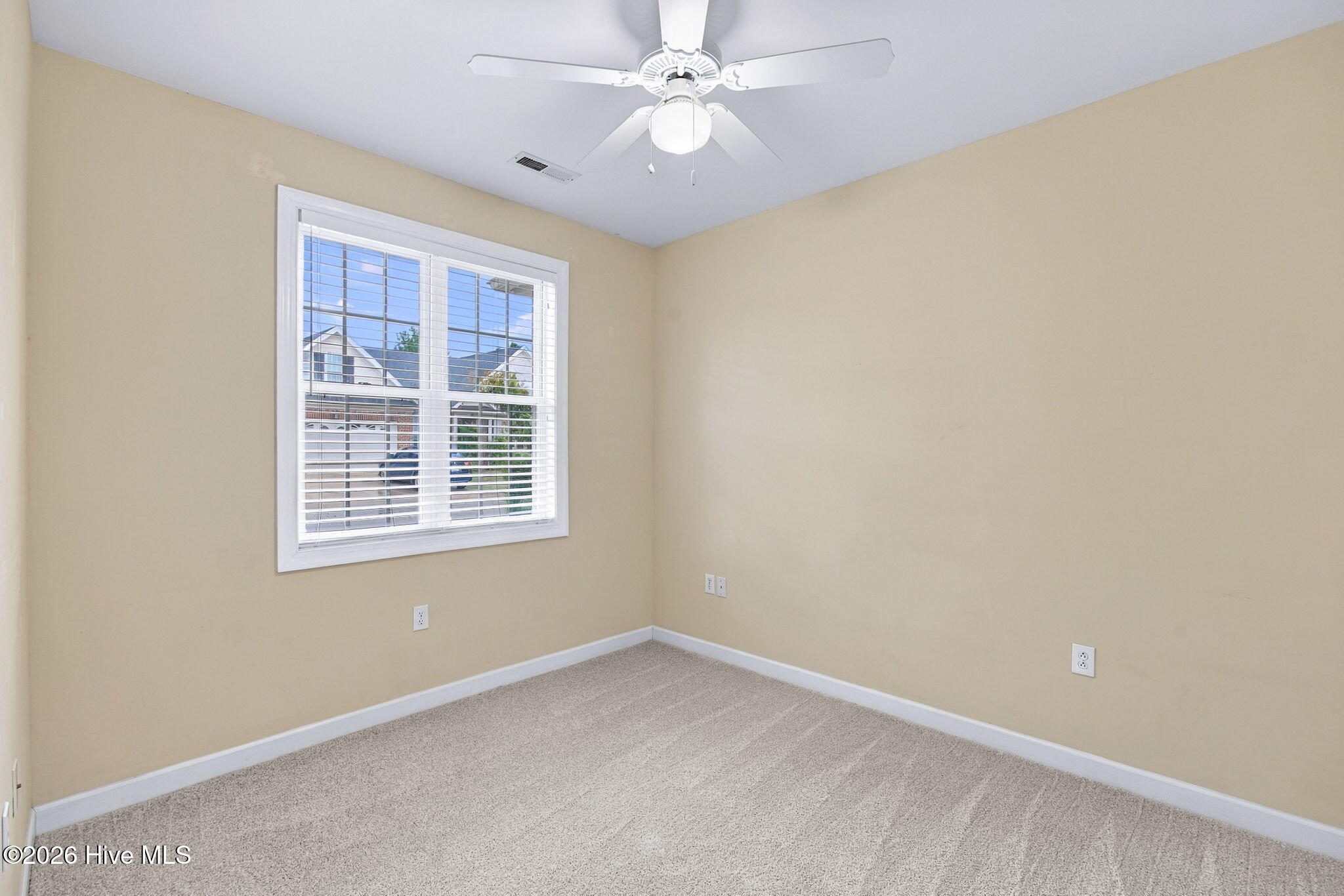 5006 Carleton Drive Unit 139 Property Photo 25