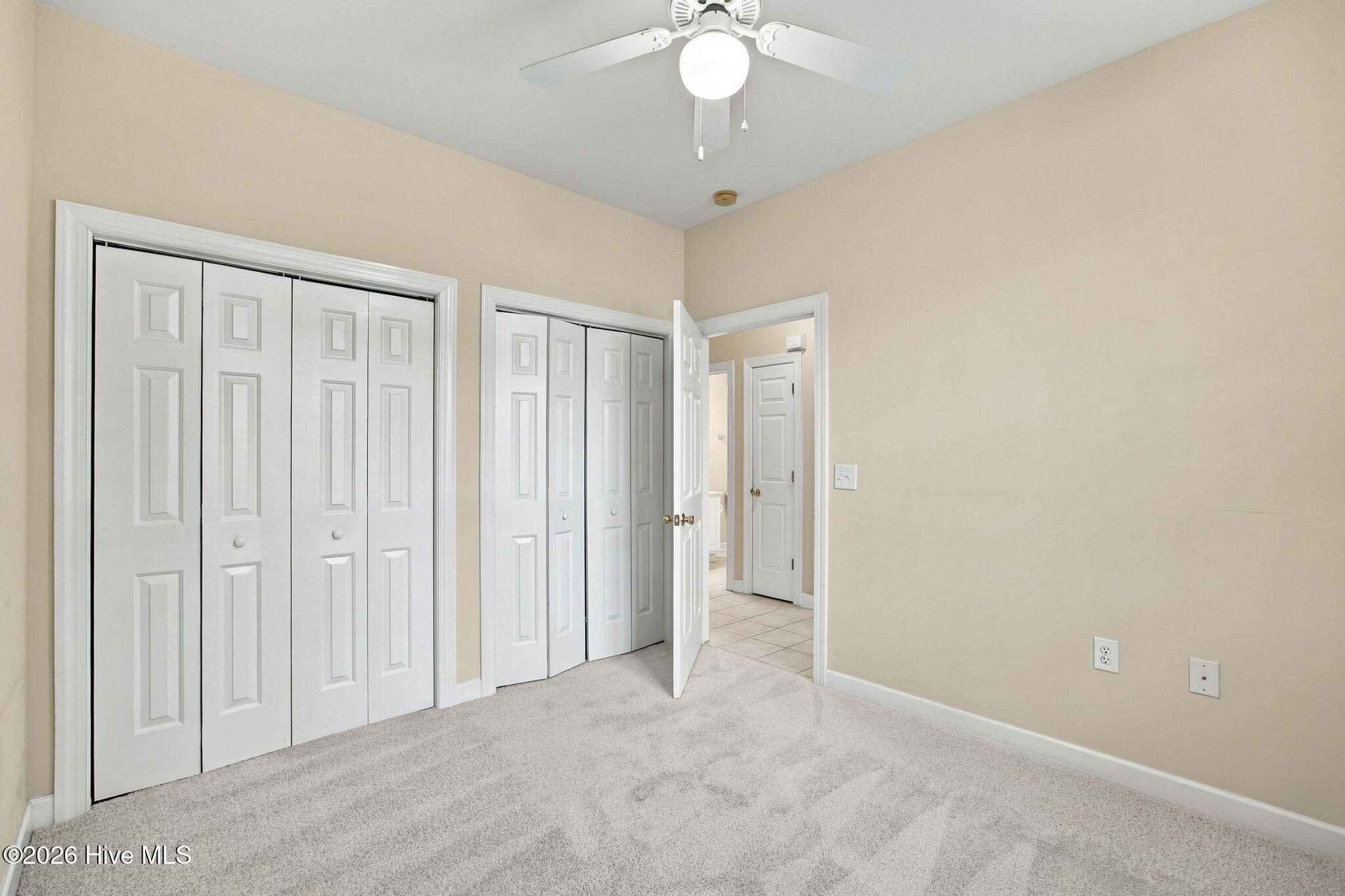 5006 Carleton Drive Unit 139 Property Photo 26