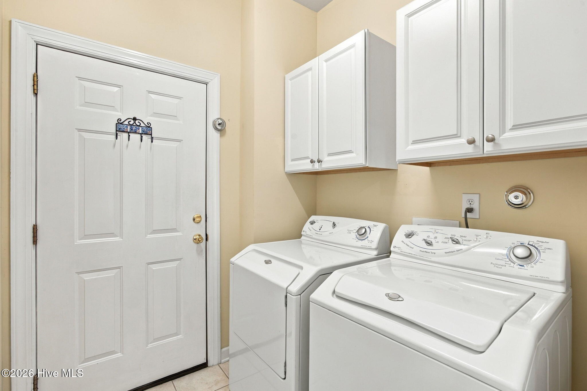 5006 Carleton Drive Unit 139 Property Photo 27