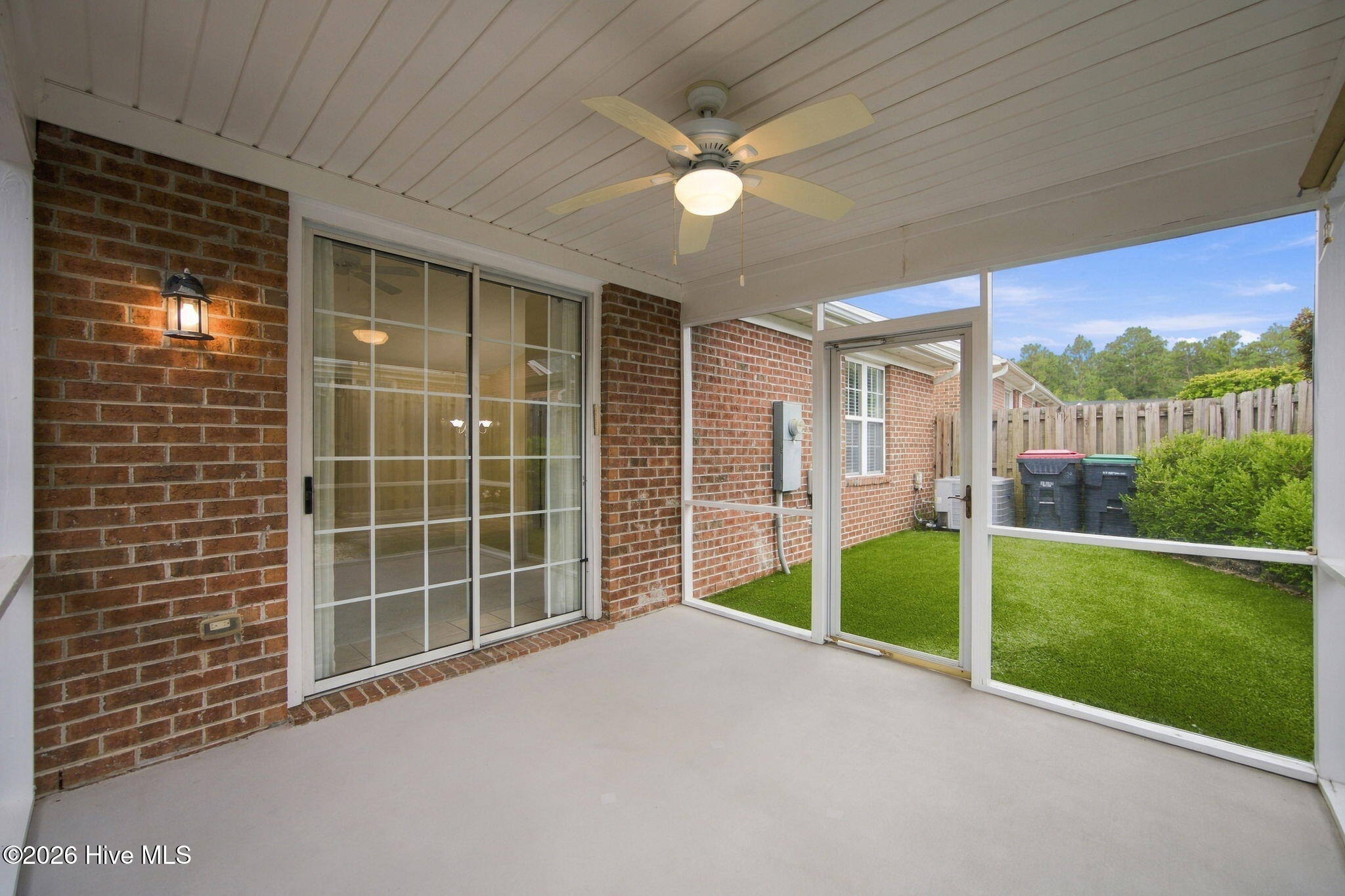 5006 Carleton Drive Unit 139 Property Photo 30