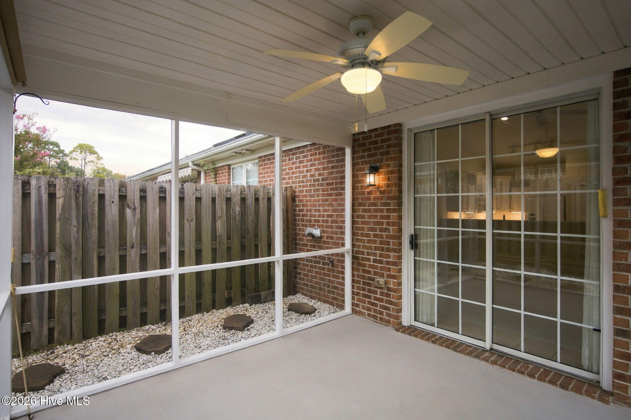 5006 Carleton Drive Unit 139 Property Photo 31