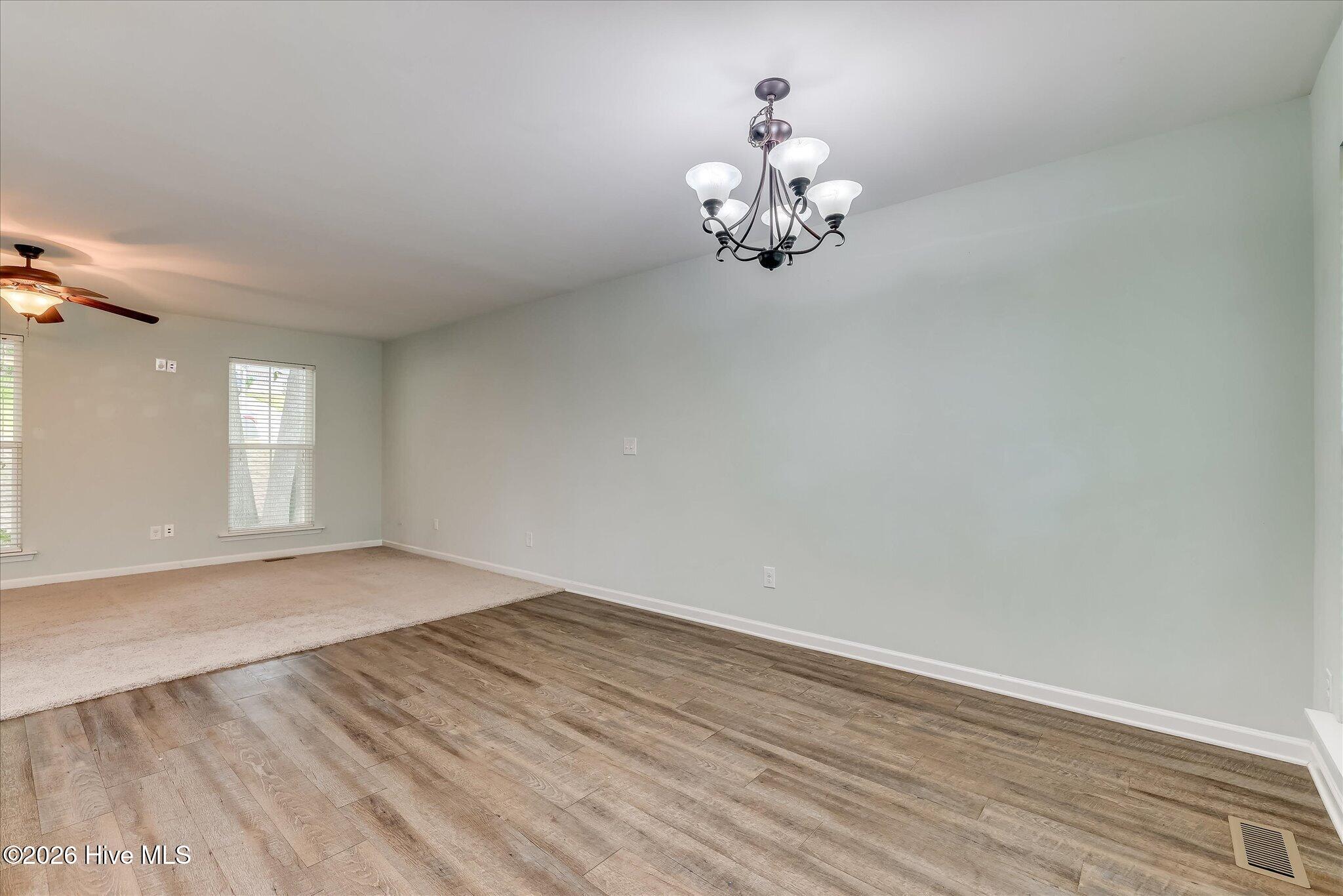 605 Ridgefield Drive Property Photo 13