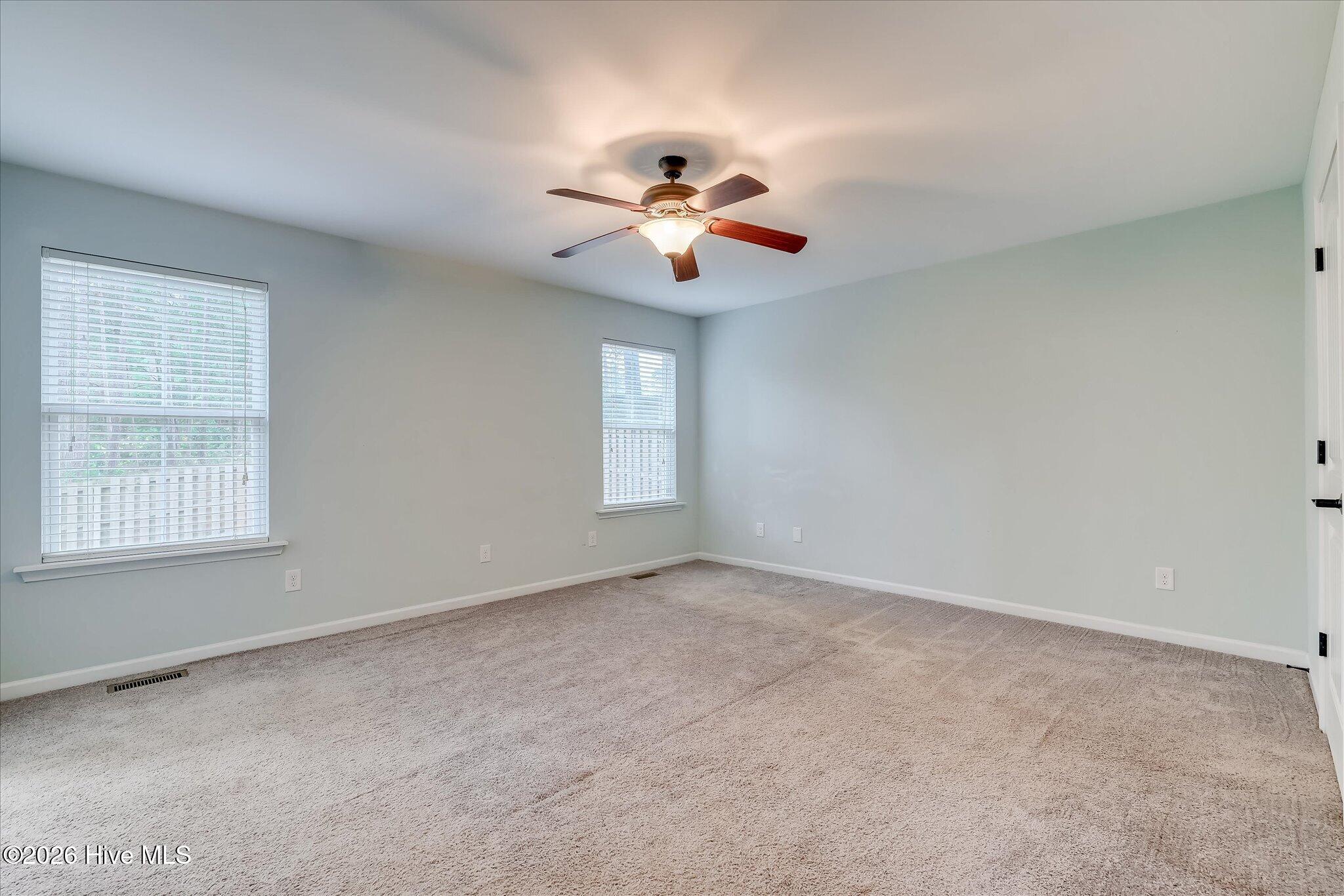 605 Ridgefield Drive Property Photo 16