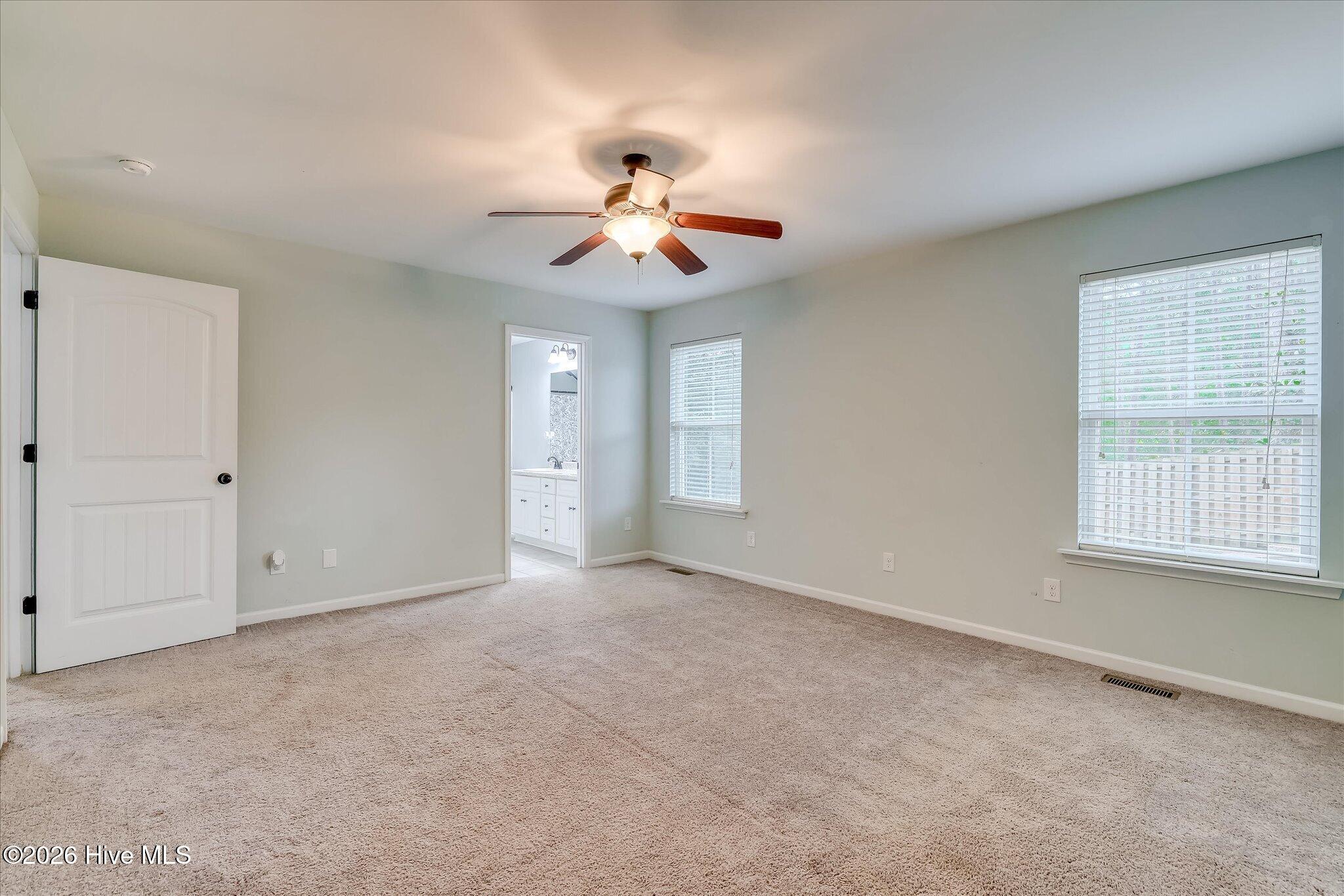 605 Ridgefield Drive Property Photo 19
