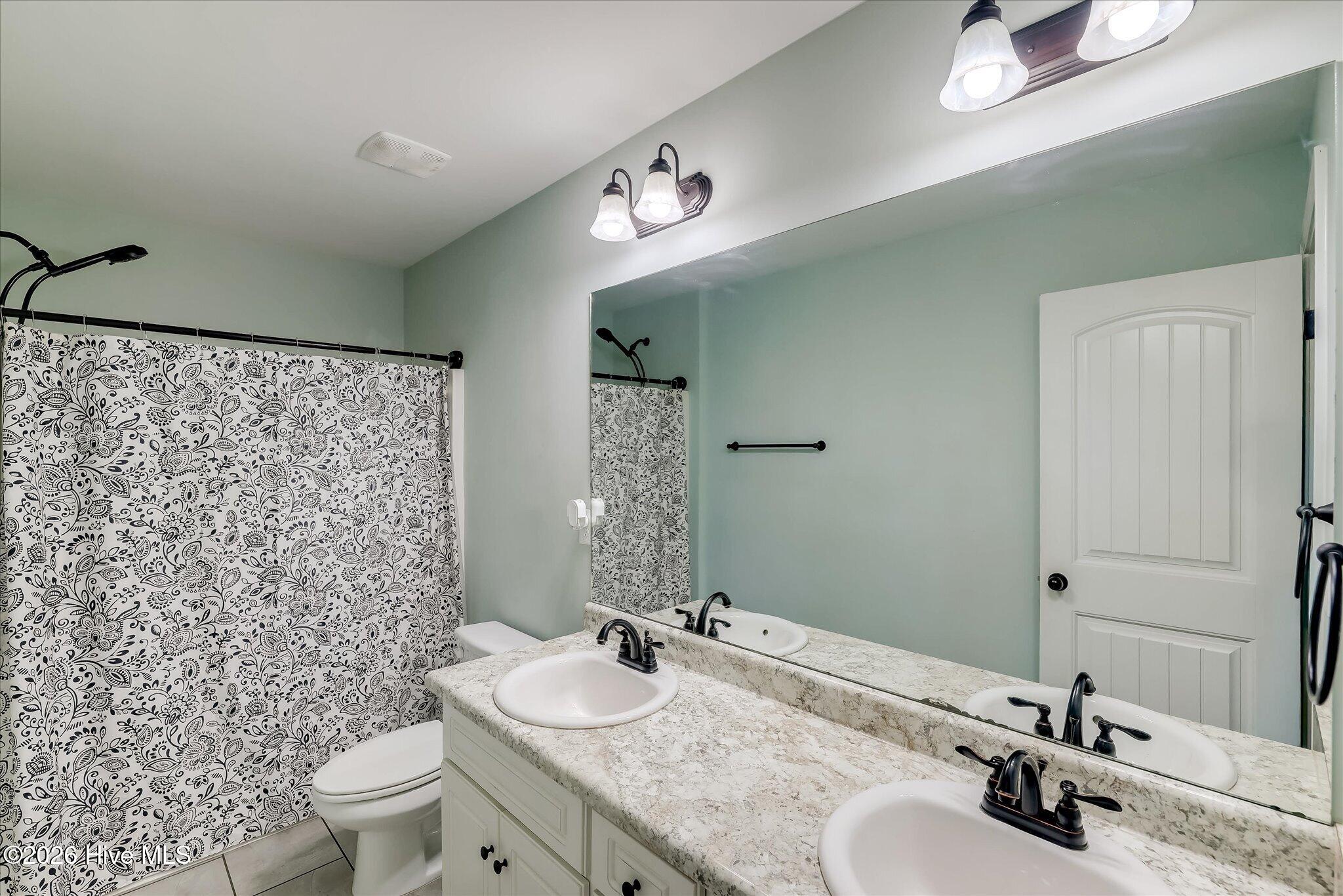 605 Ridgefield Drive Property Photo 20