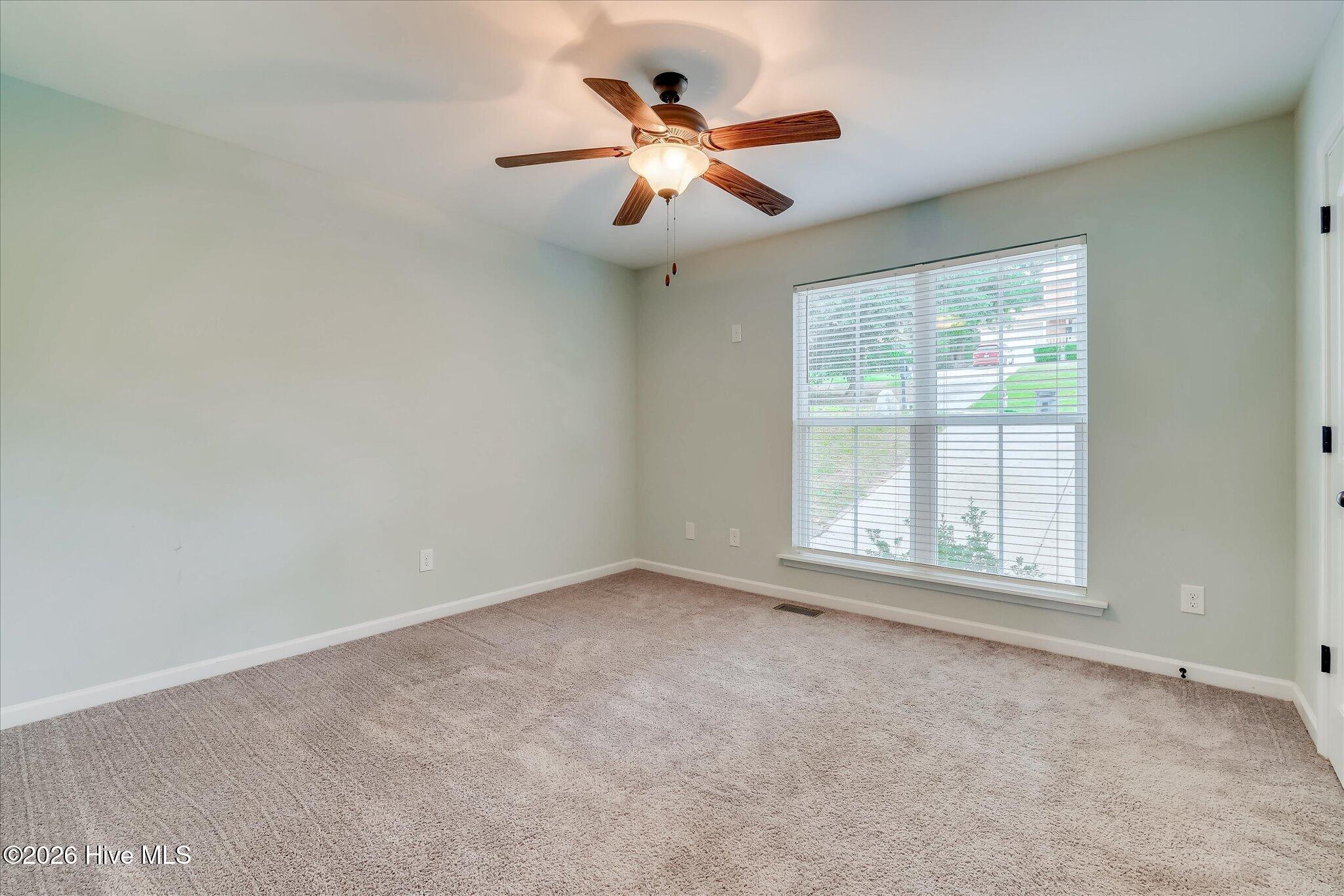 605 Ridgefield Drive Property Photo 21
