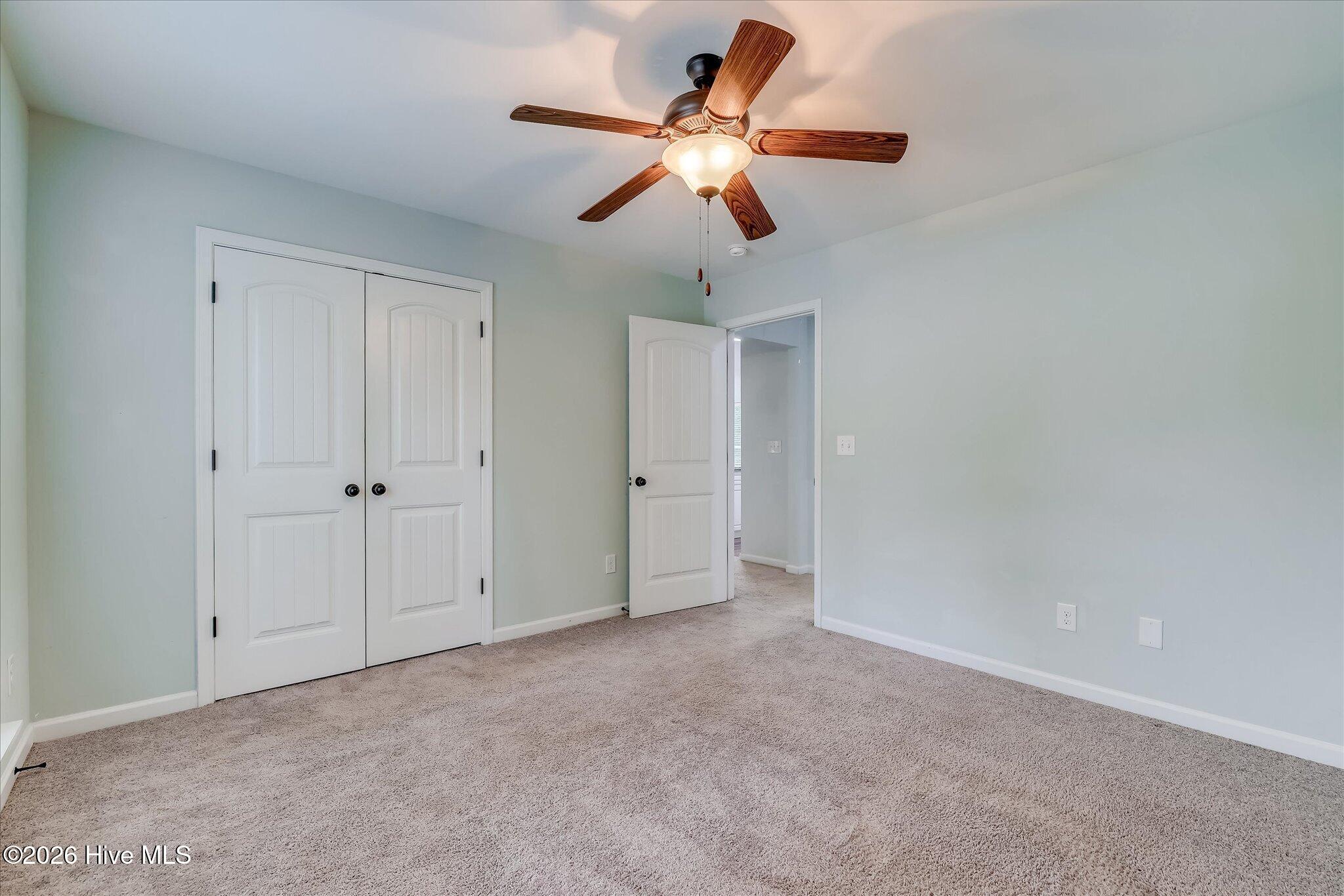 605 Ridgefield Drive Property Photo 22