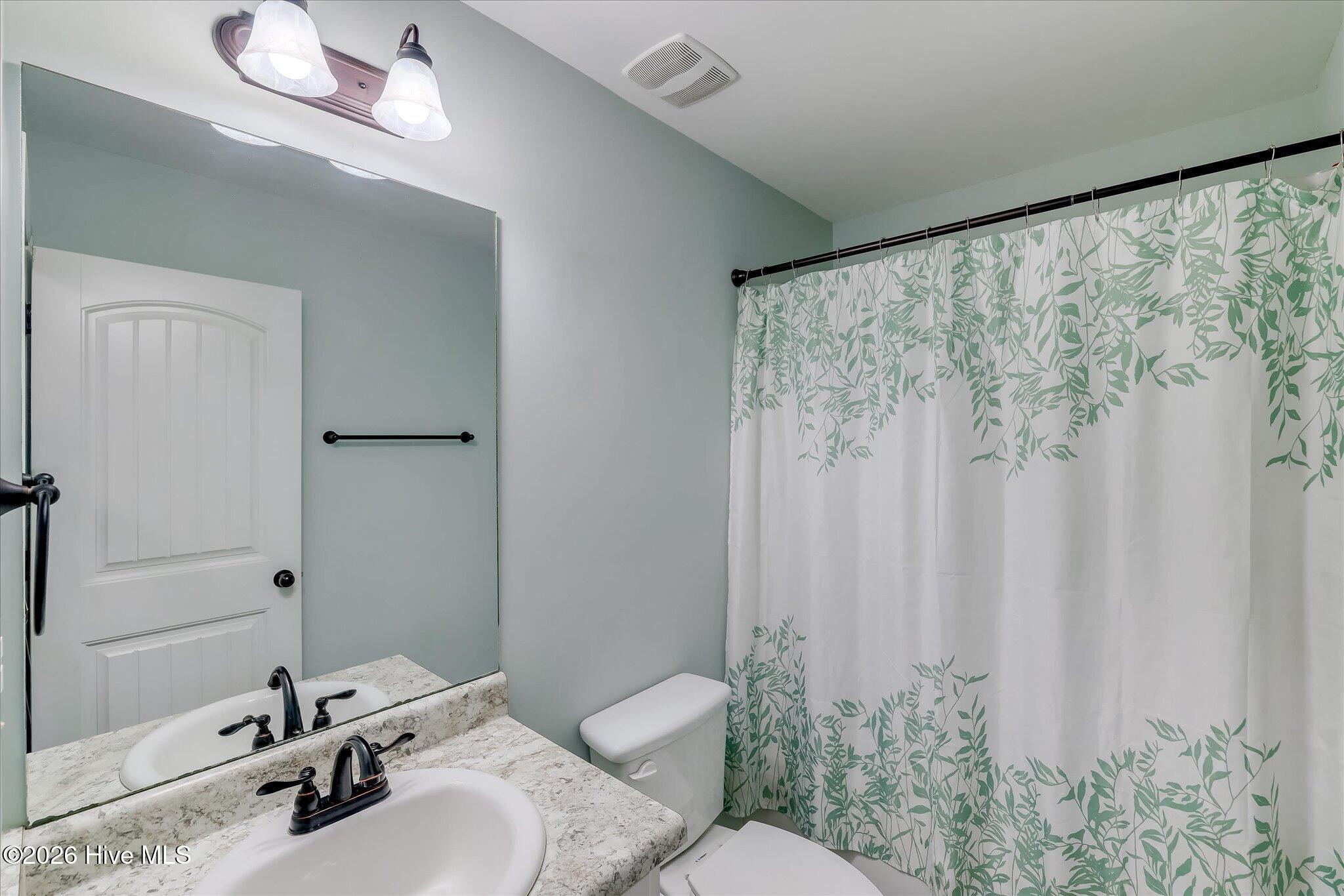 605 Ridgefield Drive Property Photo 23