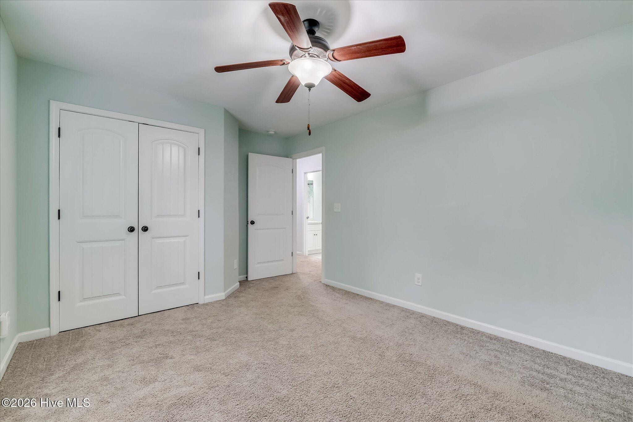 605 Ridgefield Drive Property Photo 25