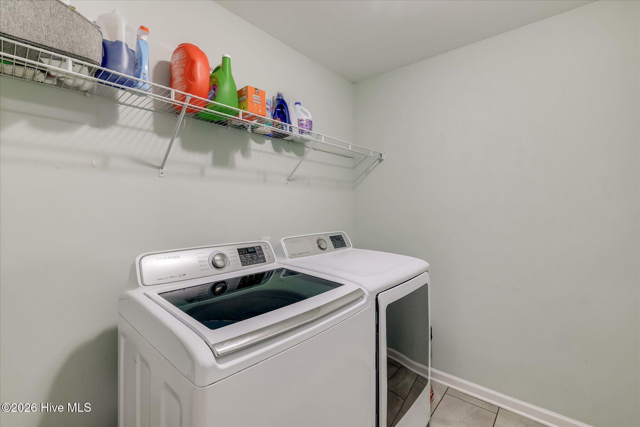 605 Ridgefield Drive Property Photo 26