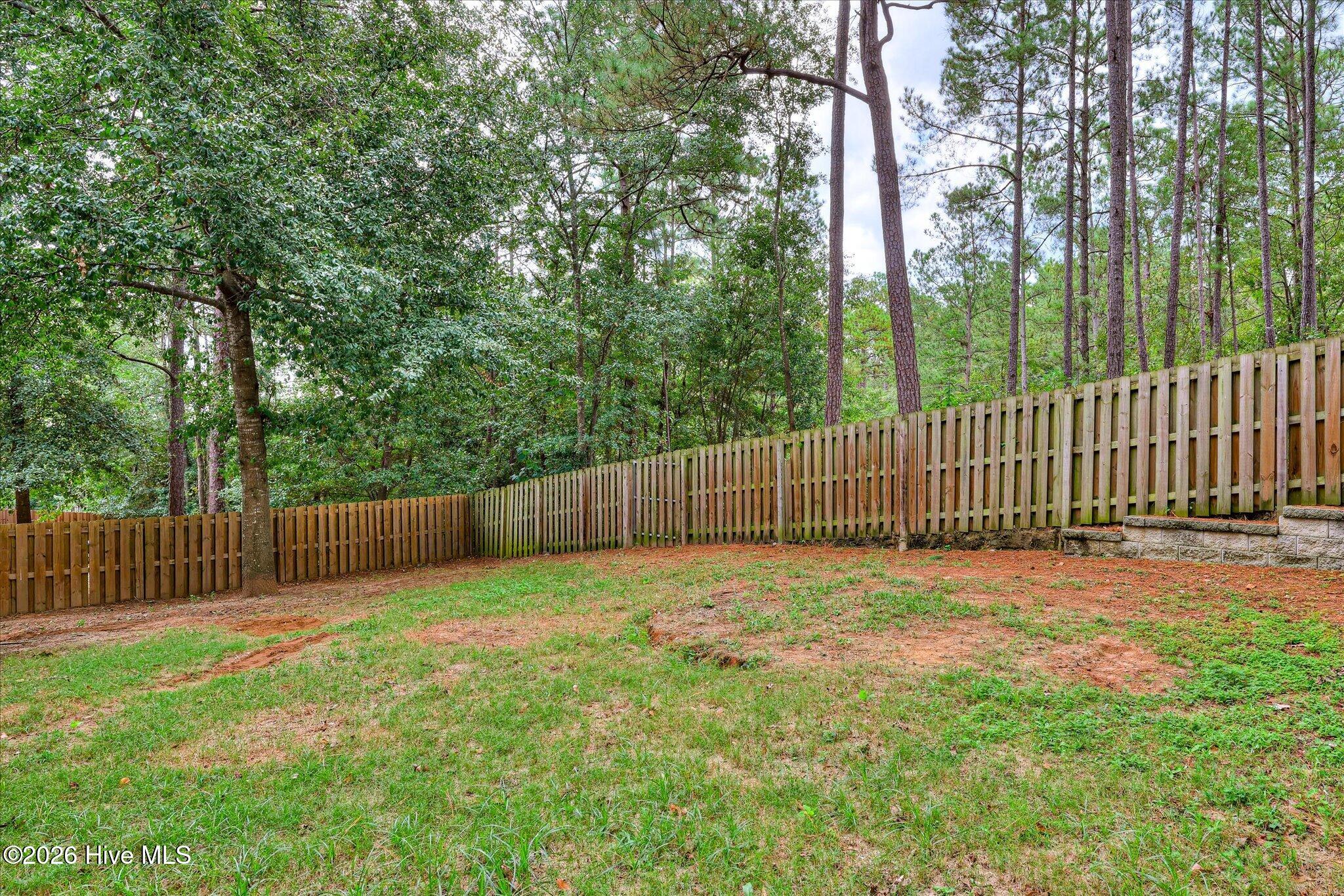 605 Ridgefield Drive Property Photo 28