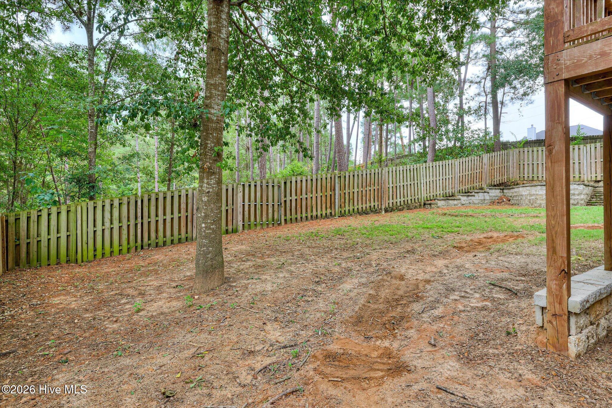 605 Ridgefield Drive Property Photo 32