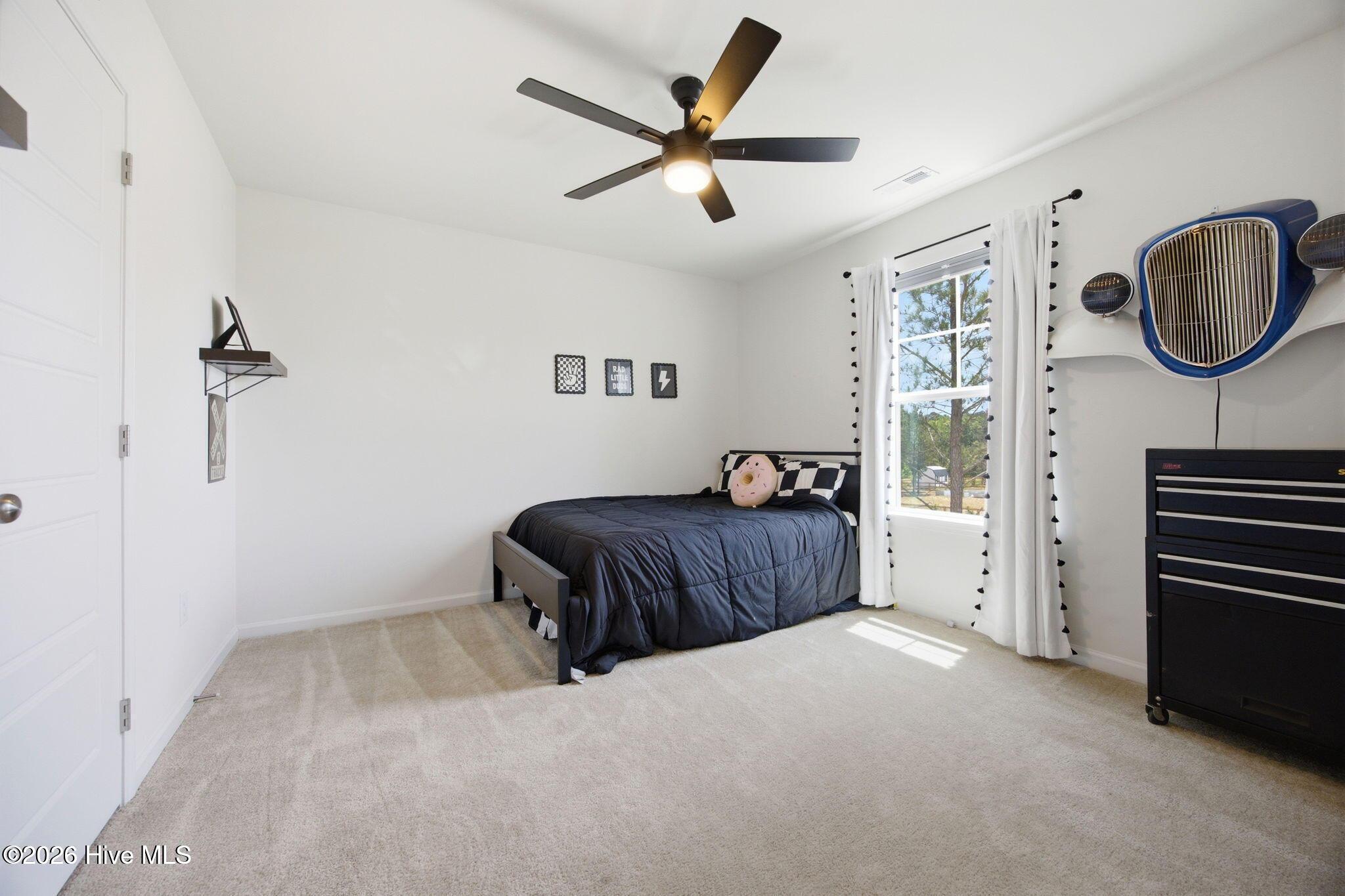 315 Enfield Drive Property Photo 18