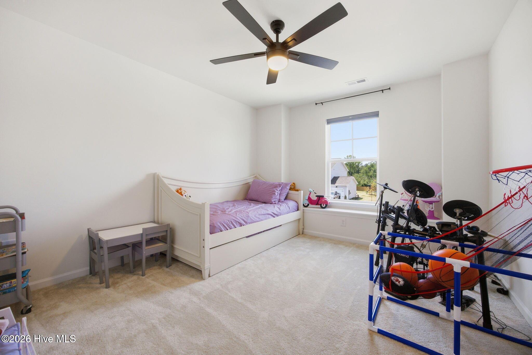 315 Enfield Drive Property Photo 20