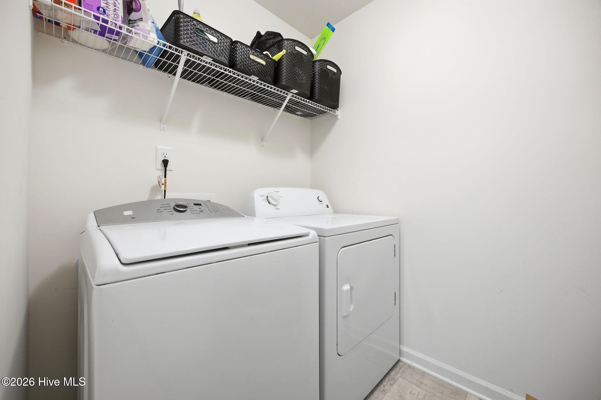 315 Enfield Drive Property Photo 29