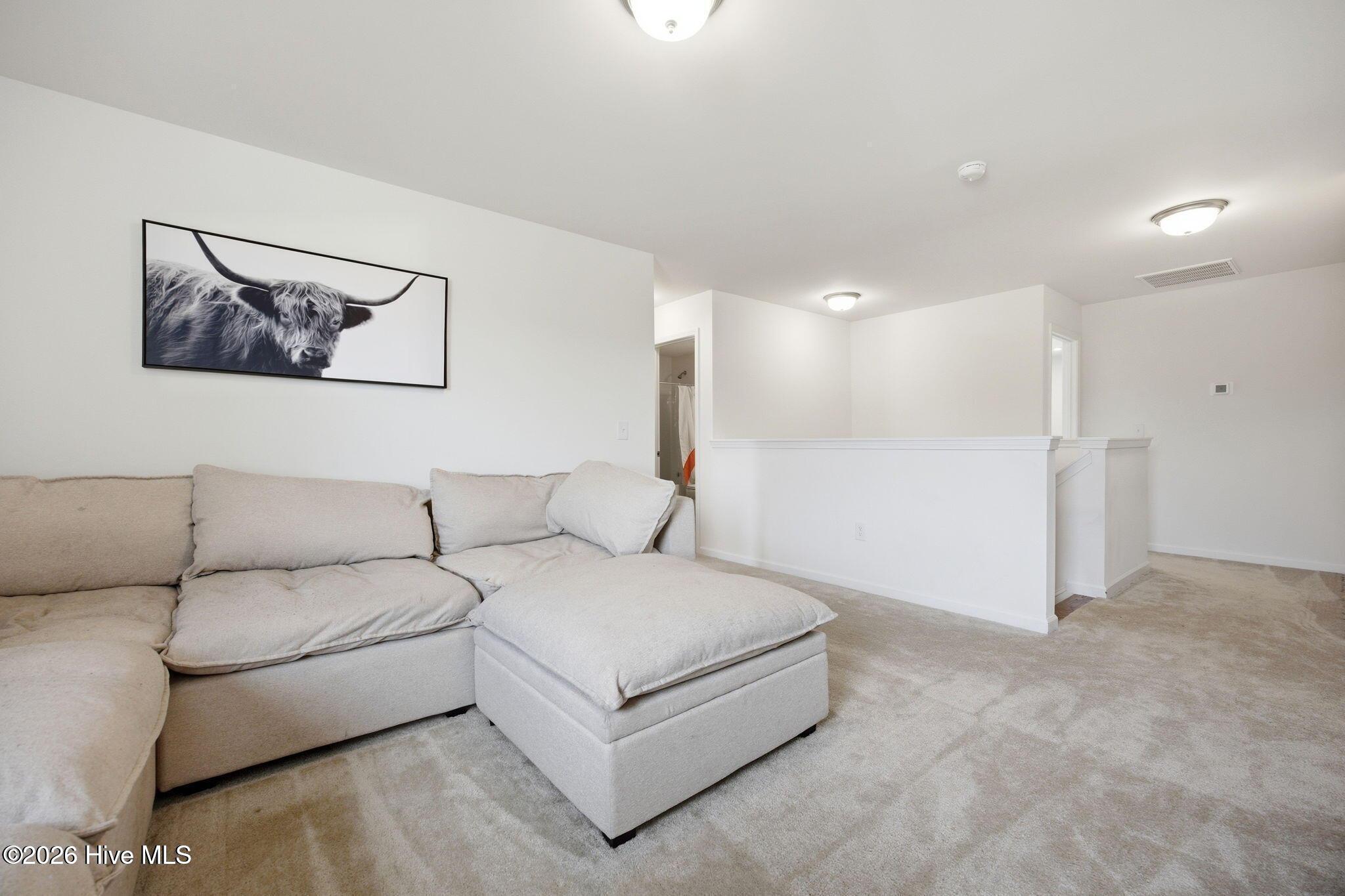 315 Enfield Drive Property Photo 31