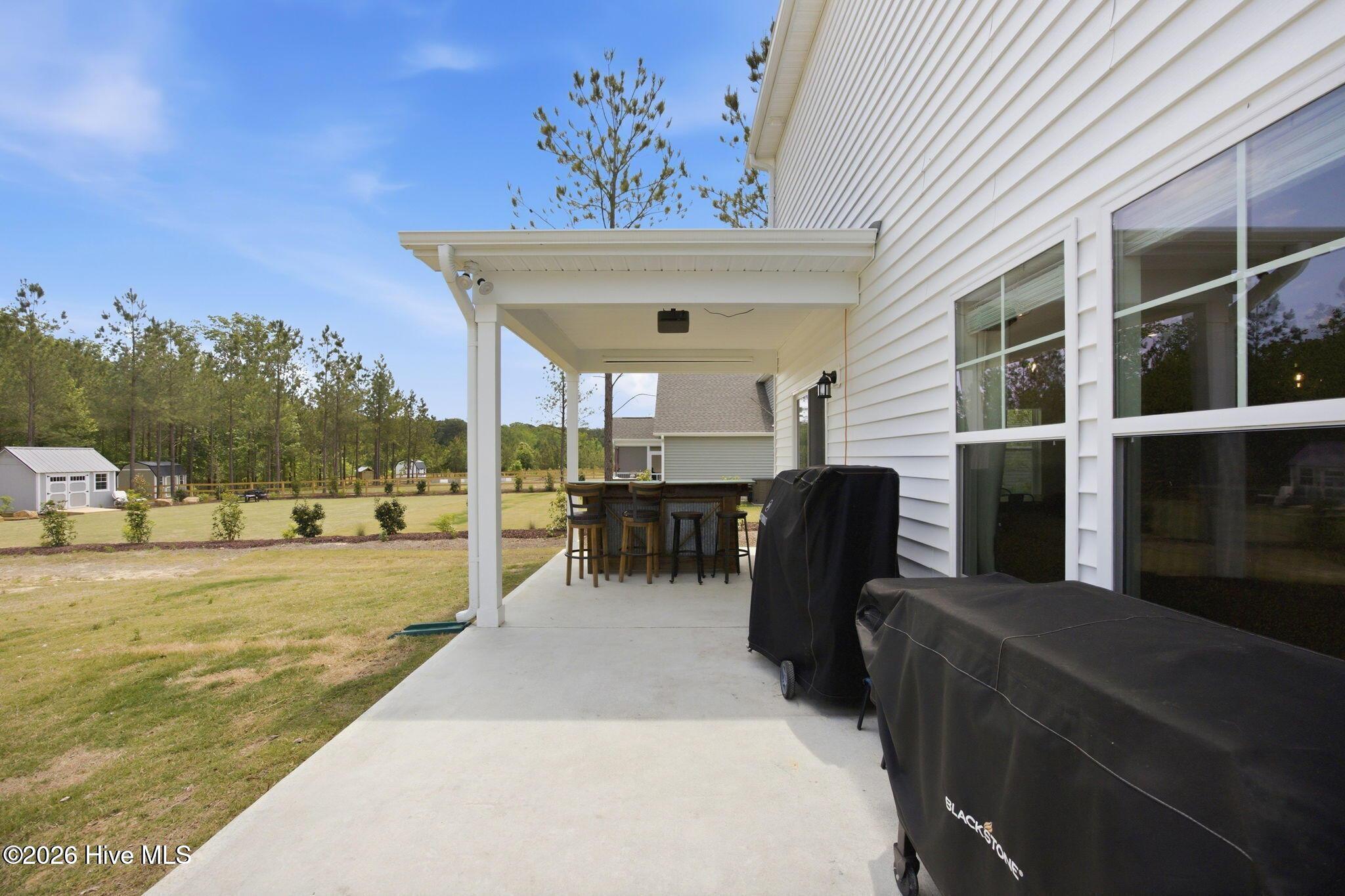 315 Enfield Drive Property Photo 40